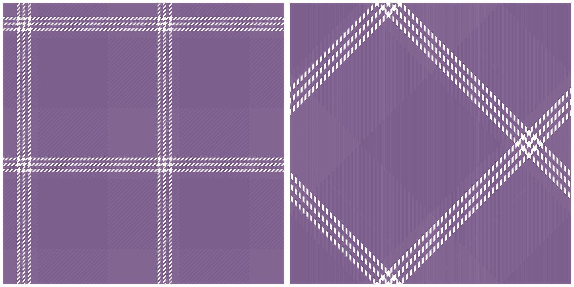 Scottish Tartan Plaid Seamless Pattern, Checkerboard Pattern. Flannel Shirt Tartan Patterns. Trendy Tiles Illustration for Wallpapers. vector