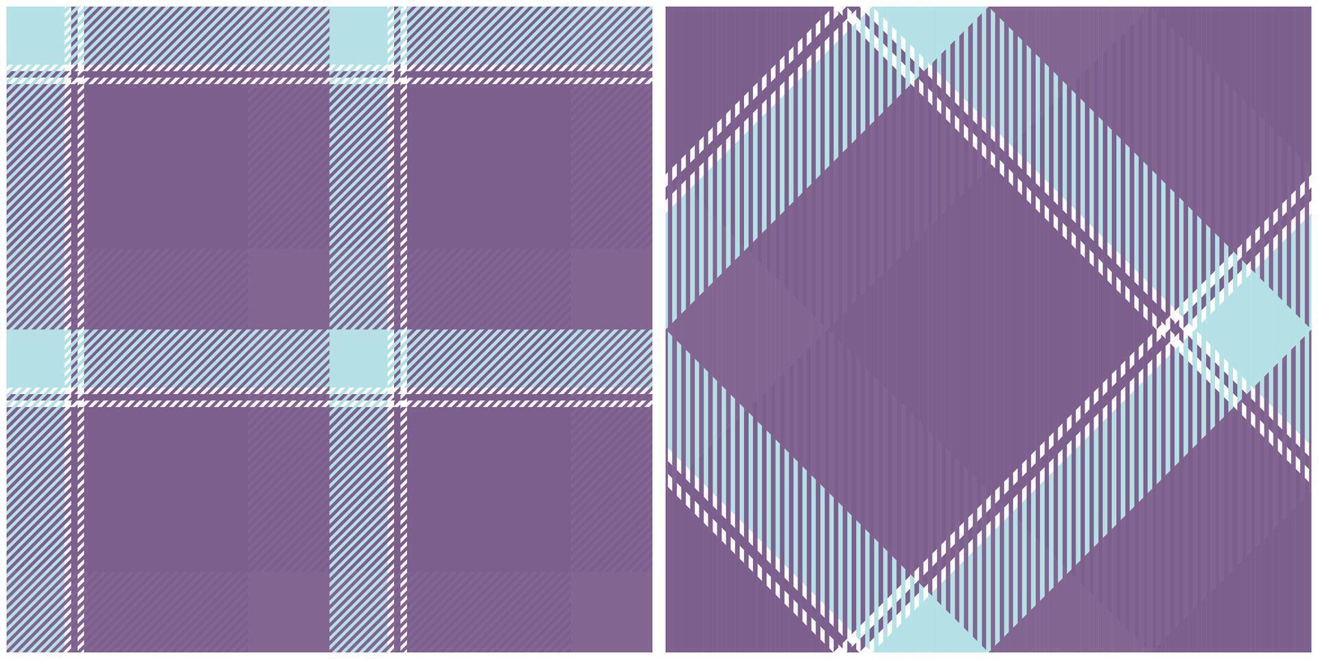 Scottish Tartan Plaid Seamless Pattern, Checkerboard Pattern. for Shirt Printing,clothes, Dresses, Tablecloths, Blankets, Bedding, Paper,quilt,fabric and Other Textile Products. vector