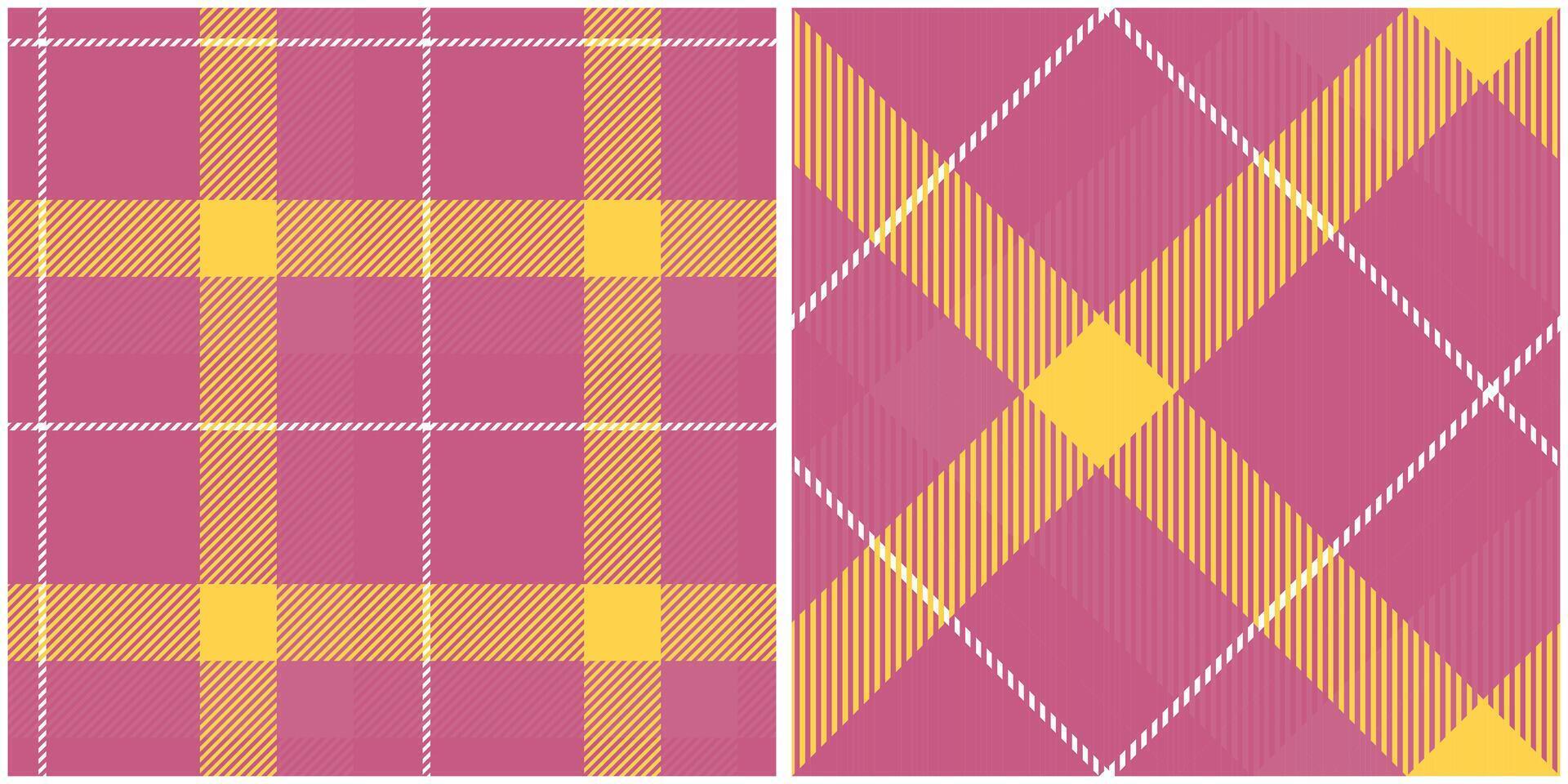 Scottish Tartan Plaid Seamless Pattern, Abstract Check Plaid Pattern. for Shirt Printing,clothes, Dresses, Tablecloths, Blankets, Bedding, Paper,quilt,fabric and Other Textile Products. vector