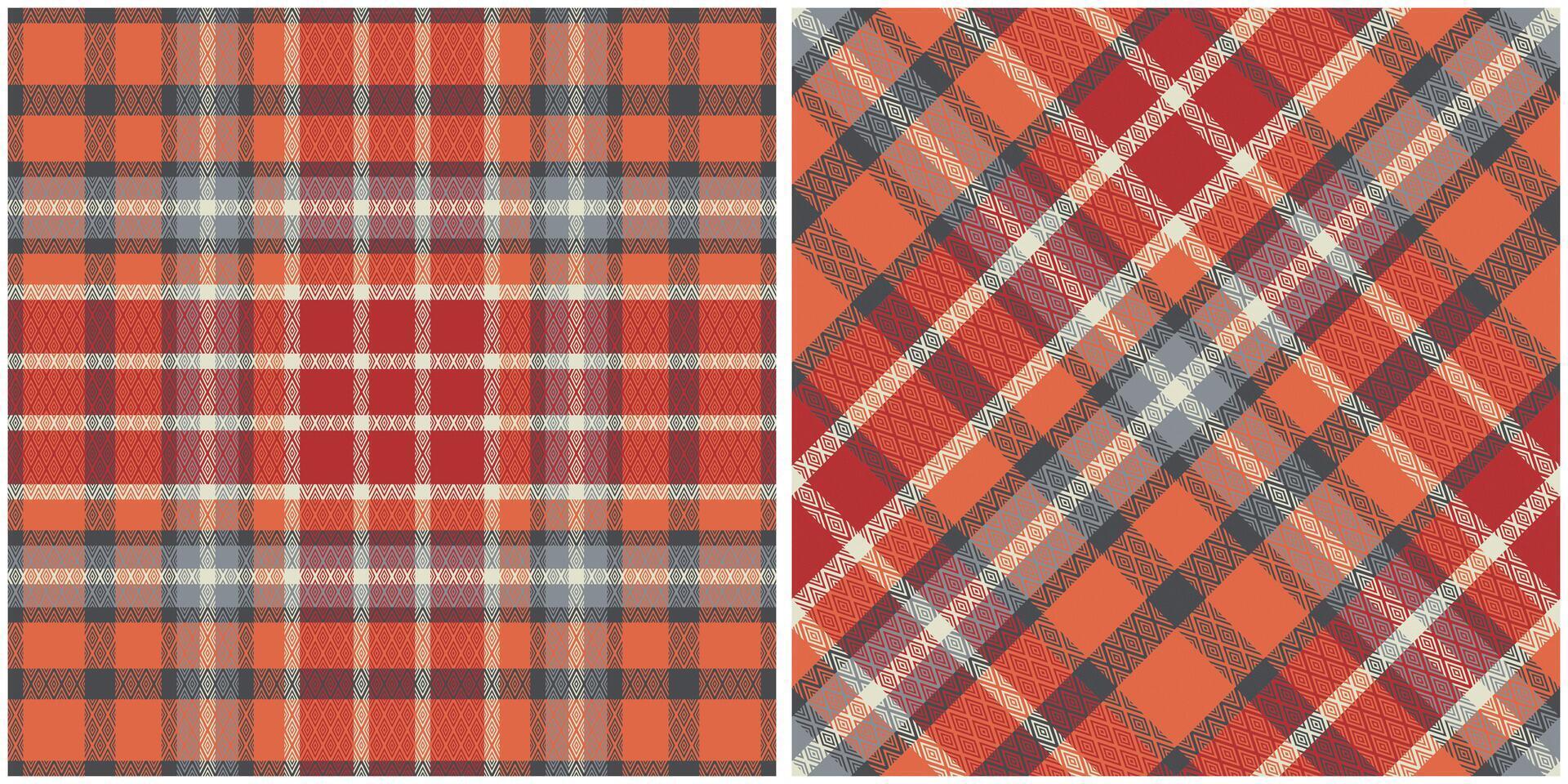 Tartan Pattern Seamless. Sweet Plaid Patterns for Shirt Printing,clothes, Dresses, Tablecloths, Blankets, Bedding, Paper,quilt,fabric and Other Textile Products. vector