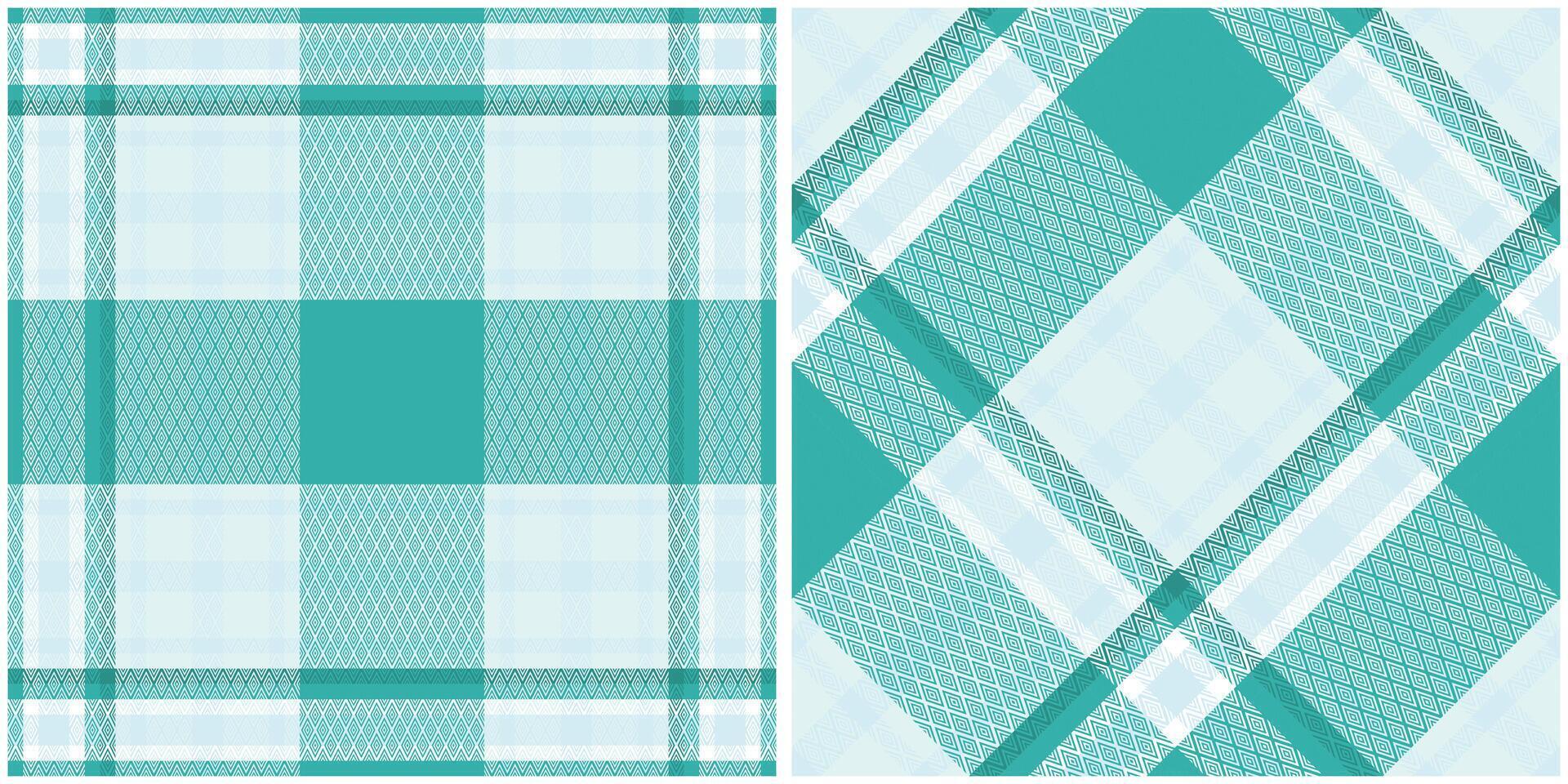 Tartan Pattern Seamless. Pastel Scottish Tartan Pattern Flannel Shirt Tartan Patterns. Trendy Tiles for Wallpapers. vector