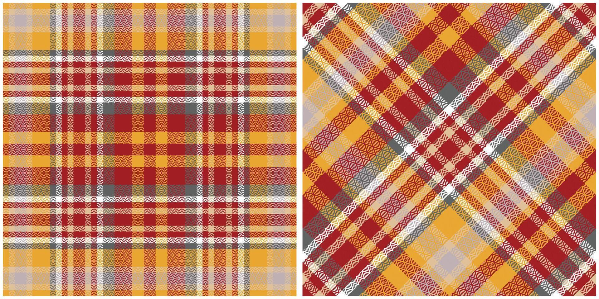 Tartan Pattern Seamless. Abstract Check Plaid Pattern for Shirt Printing,clothes, Dresses, Tablecloths, Blankets, Bedding, Paper,quilt,fabric and Other Textile Products. vector