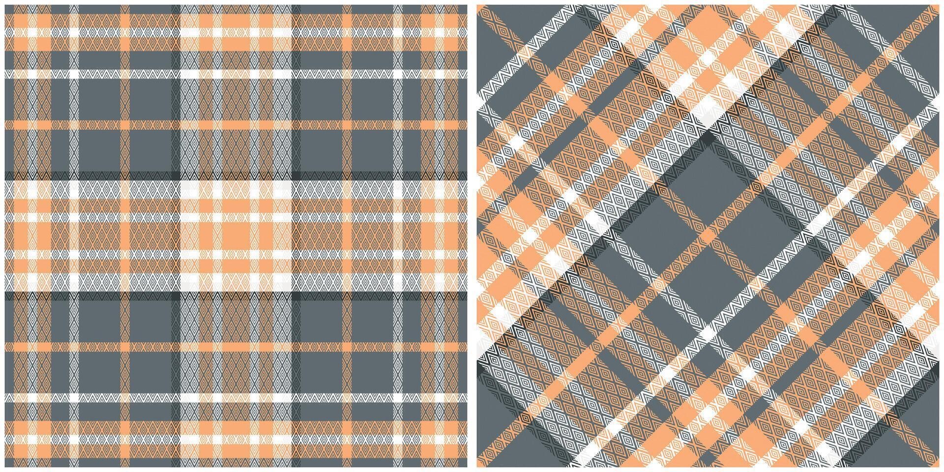 Tartan Seamless Pattern. Sweet Checkerboard Pattern for Shirt Printing,clothes, Dresses, Tablecloths, Blankets, Bedding, Paper,quilt,fabric and Other Textile Products. vector