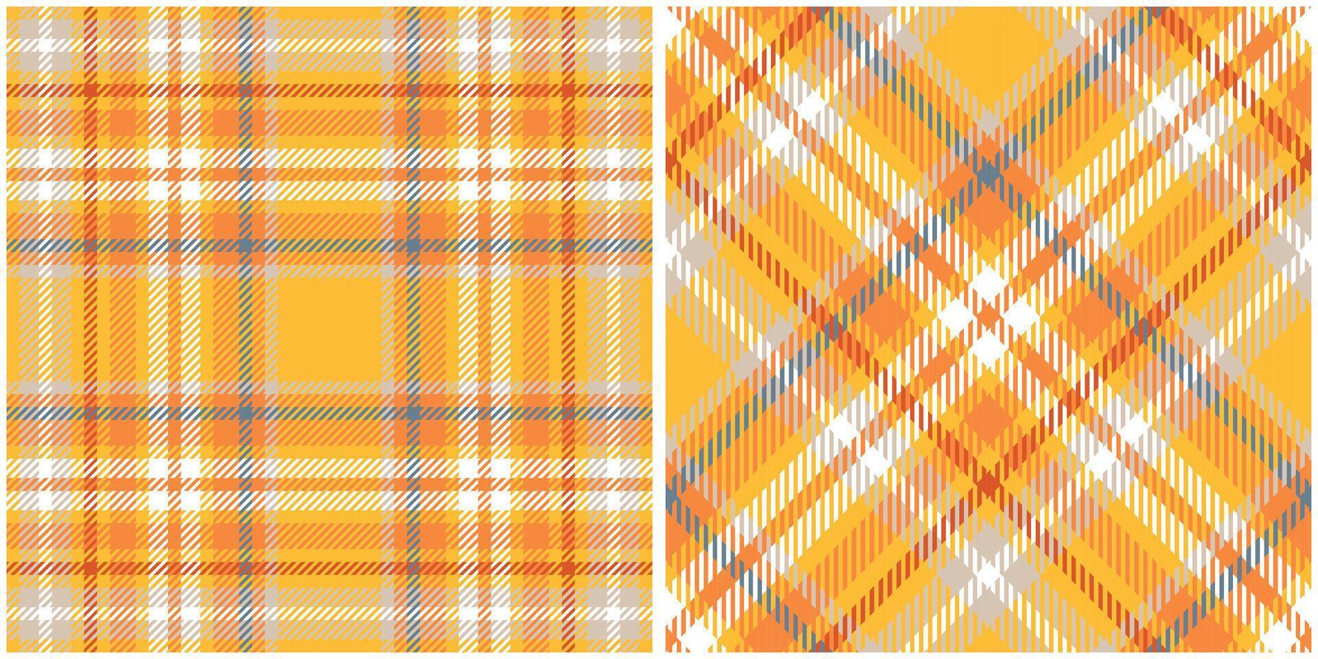 Tartan Seamless Pattern. Scottish Tartan Pattern for Shirt Printing,clothes, Dresses, Tablecloths, Blankets, Bedding, Paper,quilt,fabric and Other Textile Products. vector