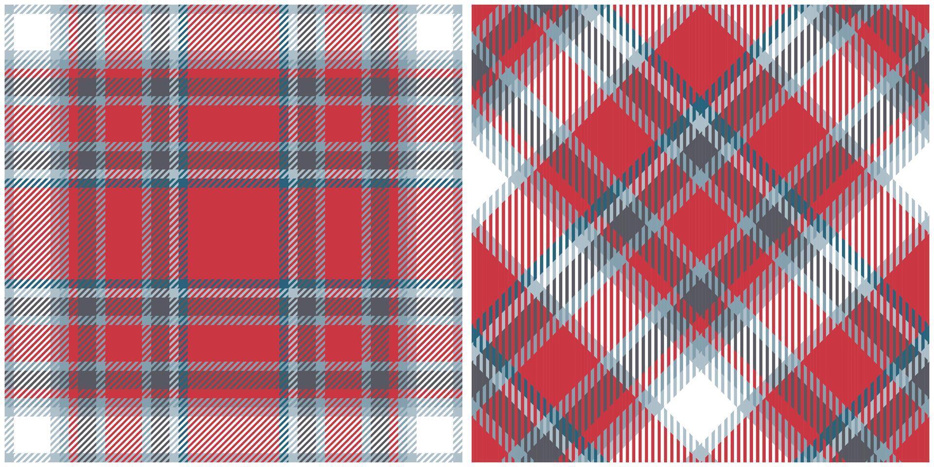 Tartan Seamless Pattern. Scottish Plaid, for Shirt Printing,clothes, Dresses, Tablecloths, Blankets, Bedding, Paper,quilt,fabric and Other Textile Products. vector