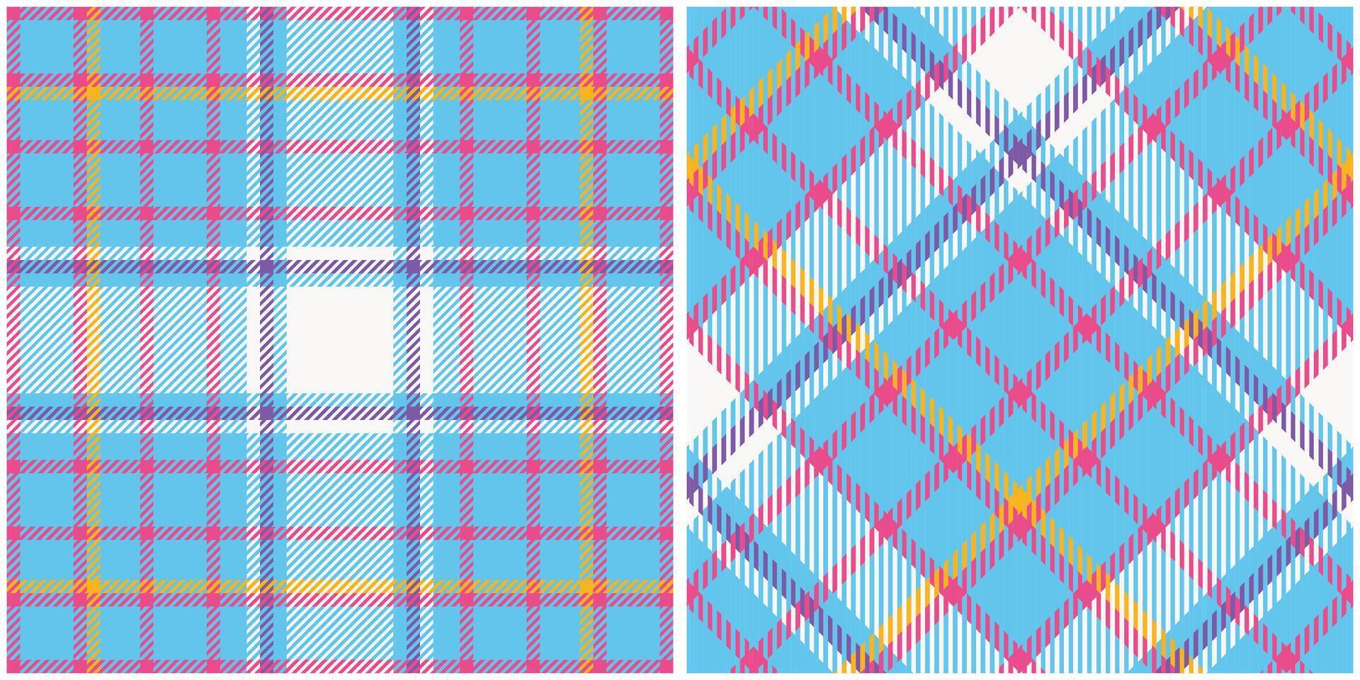 Tartan Seamless Pattern. Abstract Check Plaid Pattern for Shirt Printing,clothes, Dresses, Tablecloths, Blankets, Bedding, Paper,quilt,fabric and Other Textile Products. vector