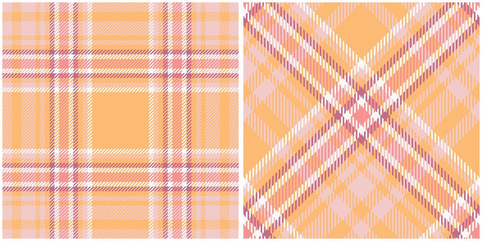 Plaids Pattern Seamless. Checker Pattern for Scarf, Dress, Skirt, Other Modern Spring Autumn Winter Fashion Textile Design. vector