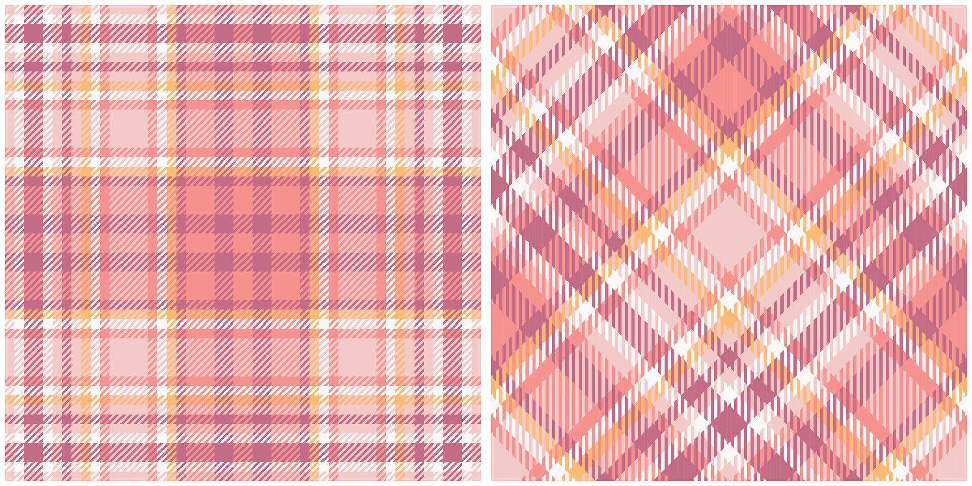 Plaids Pattern Seamless. Checkerboard Pattern Flannel Shirt Tartan Patterns. Trendy Tiles for Wallpapers. vector