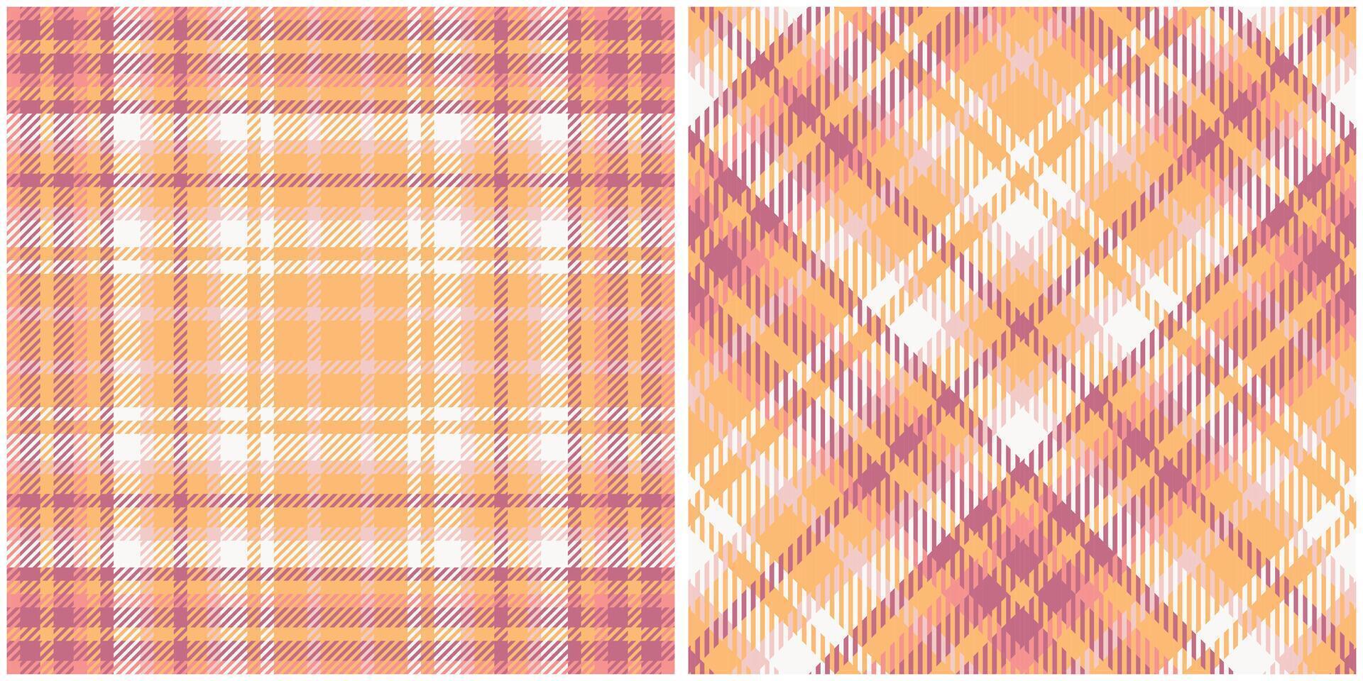 Plaids Pattern Seamless. Gingham Patterns for Shirt Printing,clothes, Dresses, Tablecloths, Blankets, Bedding, Paper,quilt,fabric and Other Textile Products. vector
