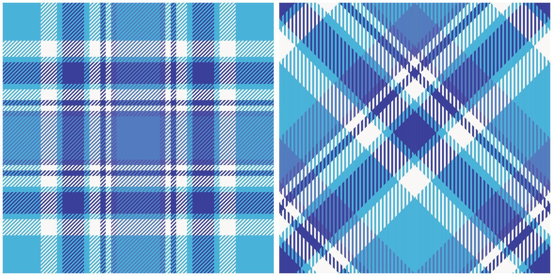 Plaids Pattern Seamless. Scottish Tartan Pattern for Shirt Printing,clothes, Dresses, Tablecloths, Blankets, Bedding, Paper,quilt,fabric and Other Textile Products. vector