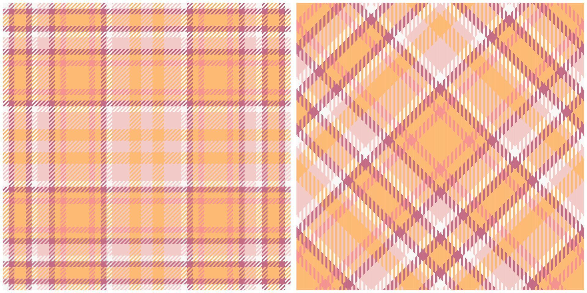 Plaids Pattern Seamless. Tartan Seamless Pattern for Shirt Printing,clothes, Dresses, Tablecloths, Blankets, Bedding, Paper,quilt,fabric and Other Textile Products. vector