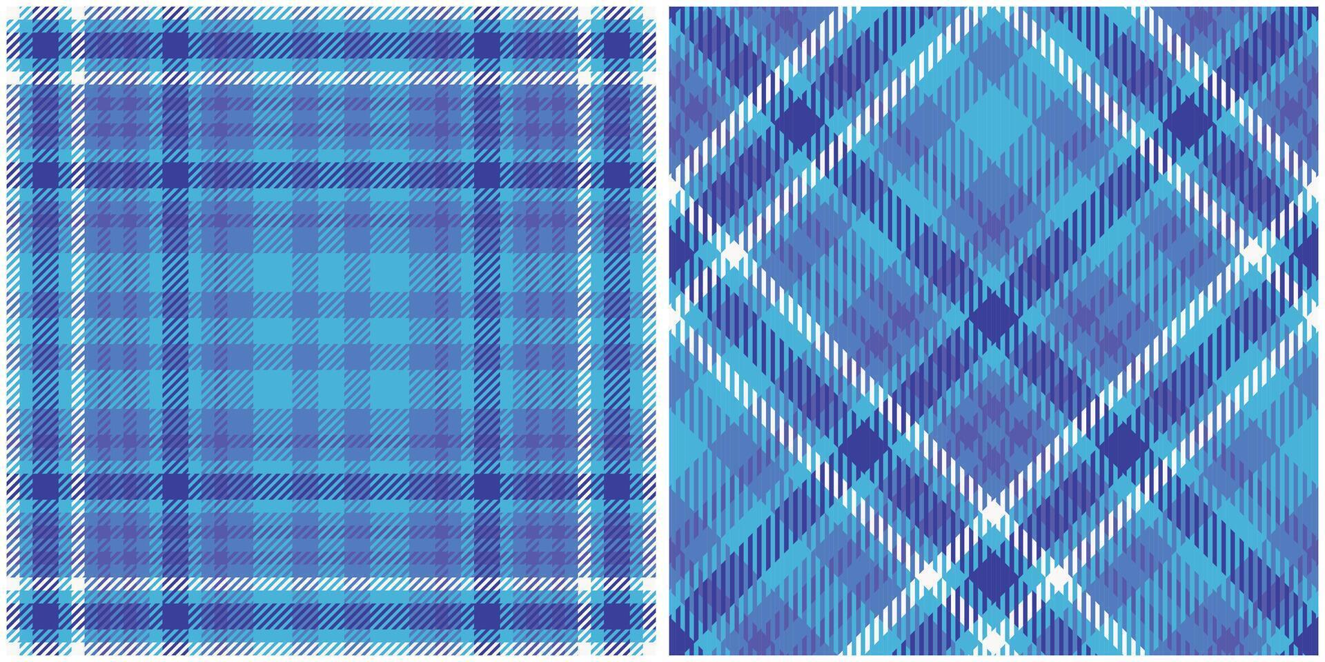 Plaids Pattern Seamless. Tartan Plaid Seamless Pattern. Traditional Scottish Woven Fabric. Lumberjack Shirt Flannel Textile. Pattern Tile Swatch Included. vector