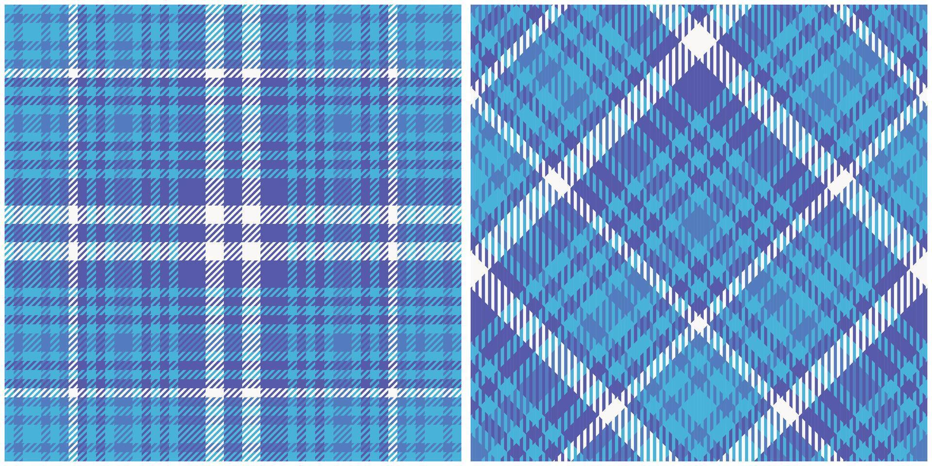 Plaids Pattern Seamless. Tartan Plaid Seamless Pattern. for Shirt Printing,clothes, Dresses, Tablecloths, Blankets, Bedding, Paper,quilt,fabric and Other Textile Products. vector