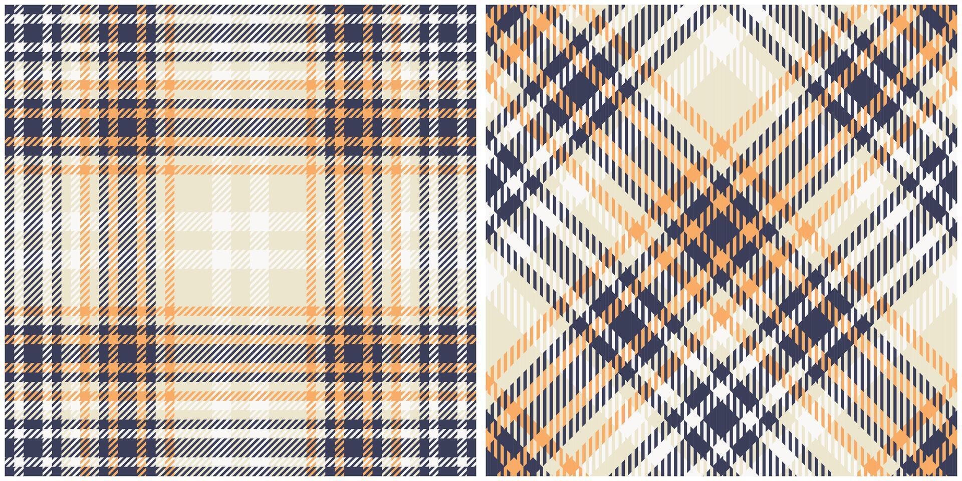 Plaid Pattern Seamless. Checkerboard Pattern for Shirt Printing,clothes, Dresses, Tablecloths, Blankets, Bedding, Paper,quilt,fabric and Other Textile Products. vector