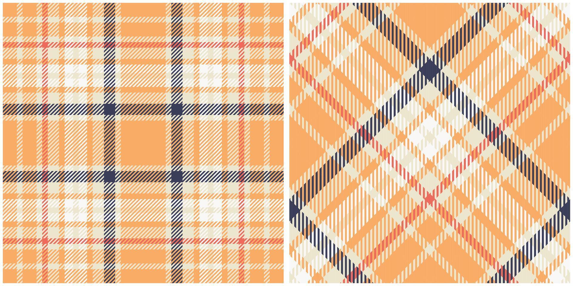 Plaid Pattern Seamless. Tartan Seamless Pattern for Shirt Printing,clothes, Dresses, Tablecloths, Blankets, Bedding, Paper,quilt,fabric and Other Textile Products. vector