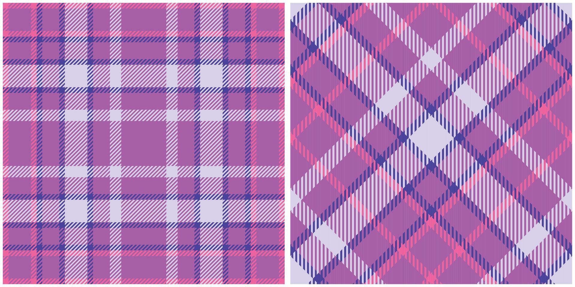 Plaid Pattern Seamless. Gingham Patterns for Shirt Printing,clothes, Dresses, Tablecloths, Blankets, Bedding, Paper,quilt,fabric and Other Textile Products. vector