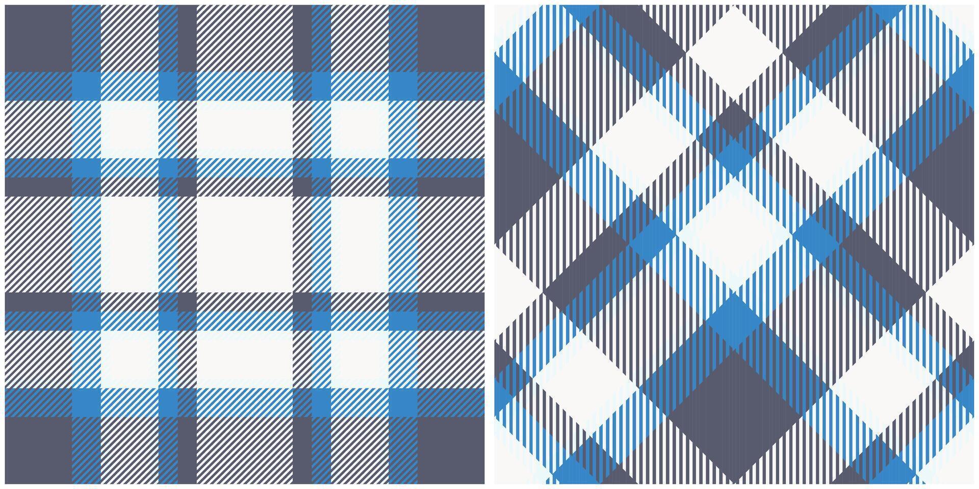 Plaids Pattern Seamless. Abstract Check Plaid Pattern for Shirt Printing,clothes, Dresses, Tablecloths, Blankets, Bedding, Paper,quilt,fabric and Other Textile Products. vector