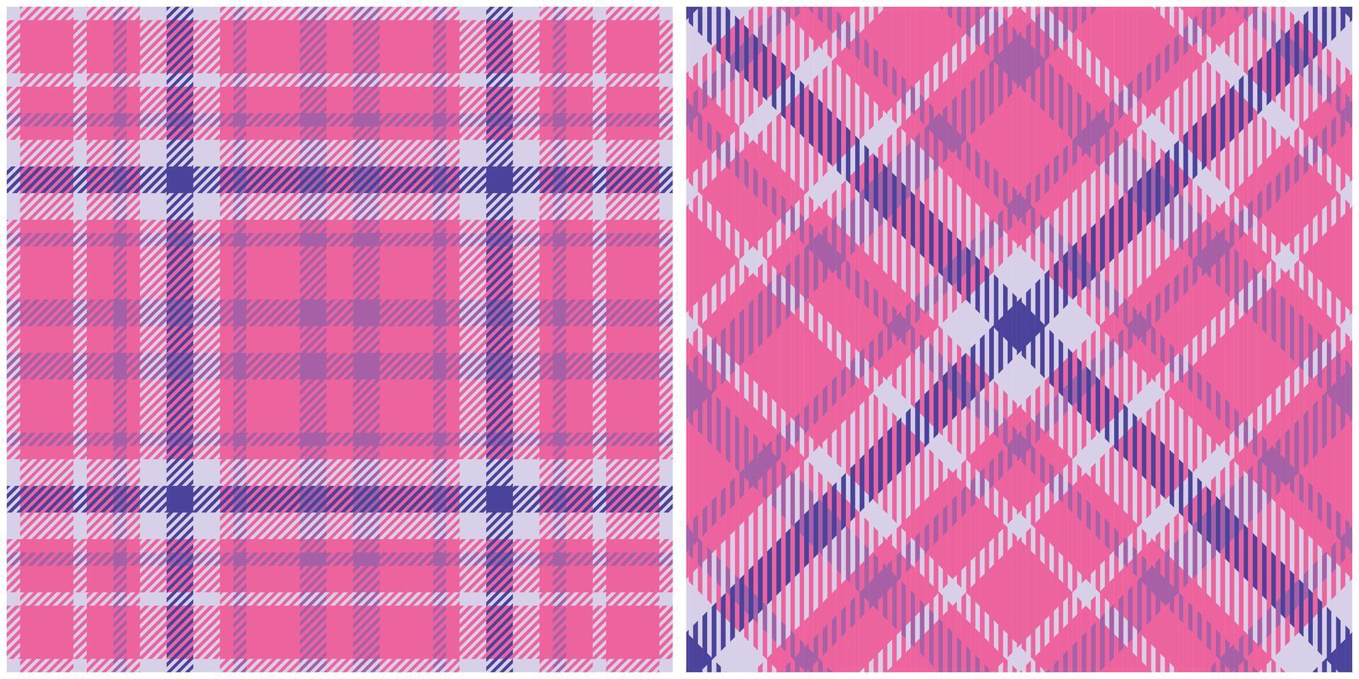 Plaid Pattern Seamless. Scottish Plaid, for Shirt Printing,clothes, Dresses, Tablecloths, Blankets, Bedding, Paper,quilt,fabric and Other Textile Products. vector