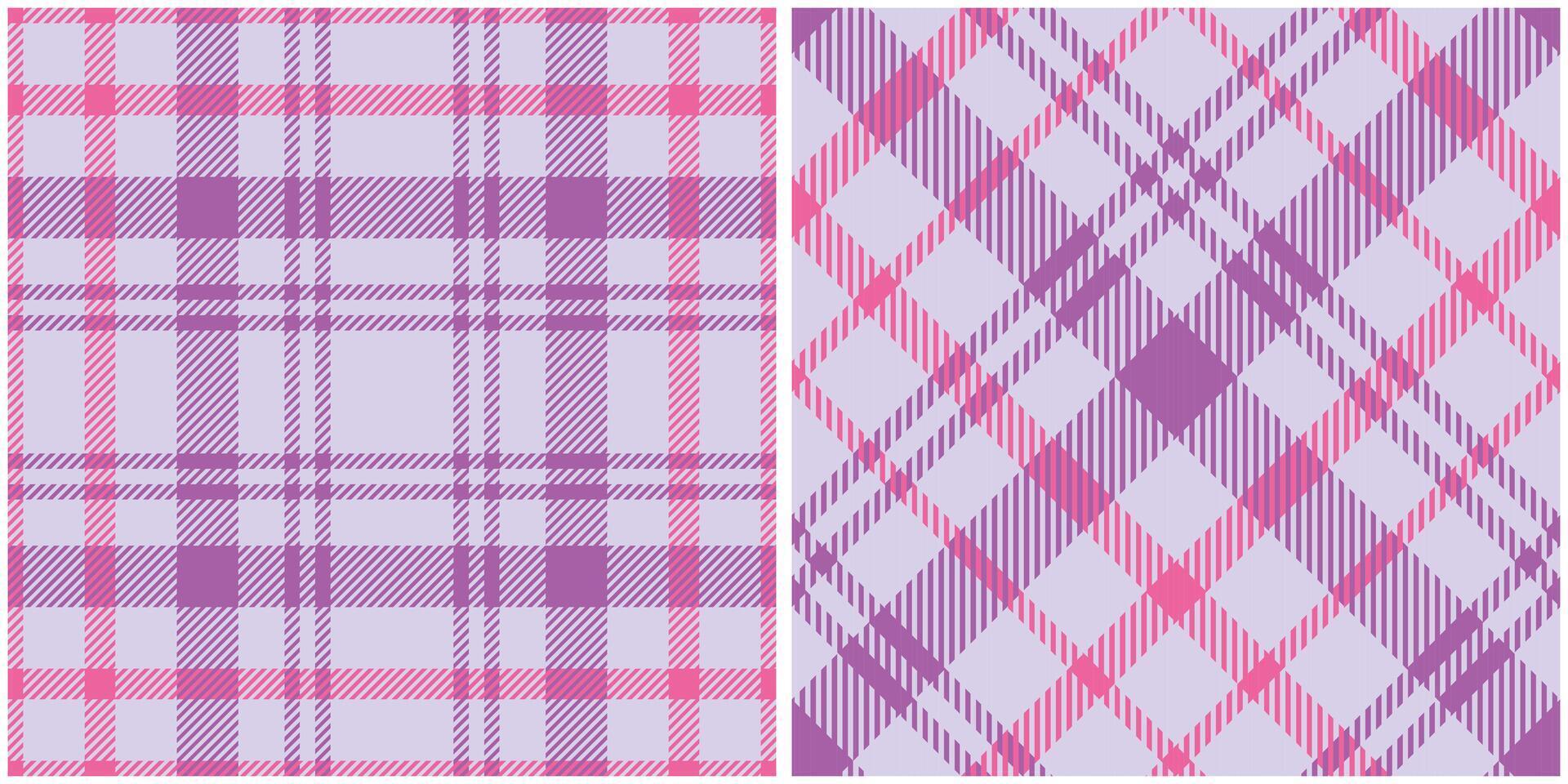 Plaid Pattern Seamless. Scottish Tartan Pattern for Shirt Printing,clothes, Dresses, Tablecloths, Blankets, Bedding, Paper,quilt,fabric and Other Textile Products. vector