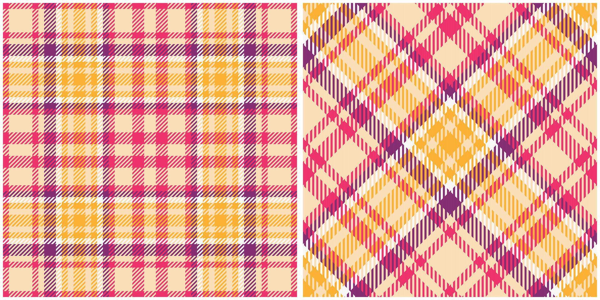 Plaid Pattern Seamless. Abstract Check Plaid Pattern for Shirt Printing,clothes, Dresses, Tablecloths, Blankets, Bedding, Paper,quilt,fabric and Other Textile Products. vector