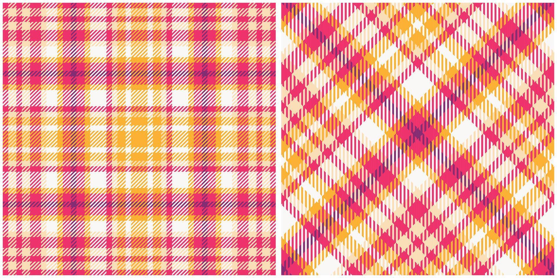 Plaid Patterns Seamless. Checkerboard Pattern Flannel Shirt Tartan Patterns. Trendy Tiles for Wallpapers. vector