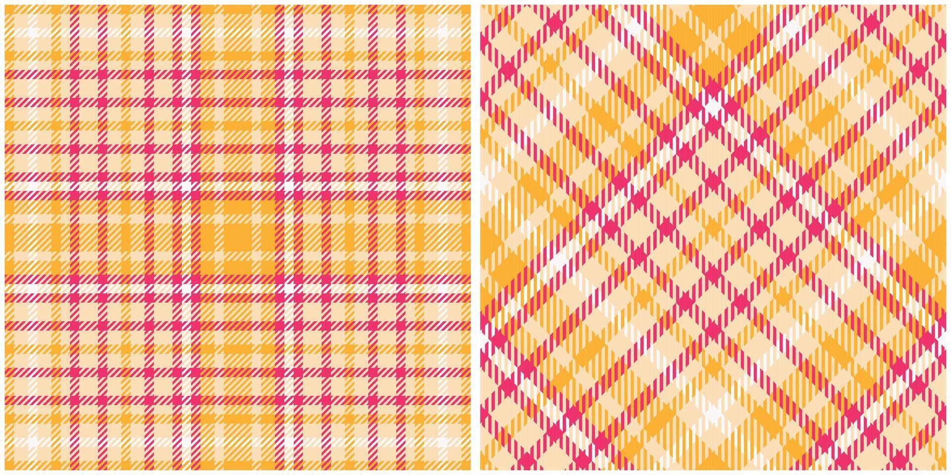 Plaid Patterns Seamless. Checkerboard Pattern for Shirt Printing,clothes, Dresses, Tablecloths, Blankets, Bedding, Paper,quilt,fabric and Other Textile Products. vector