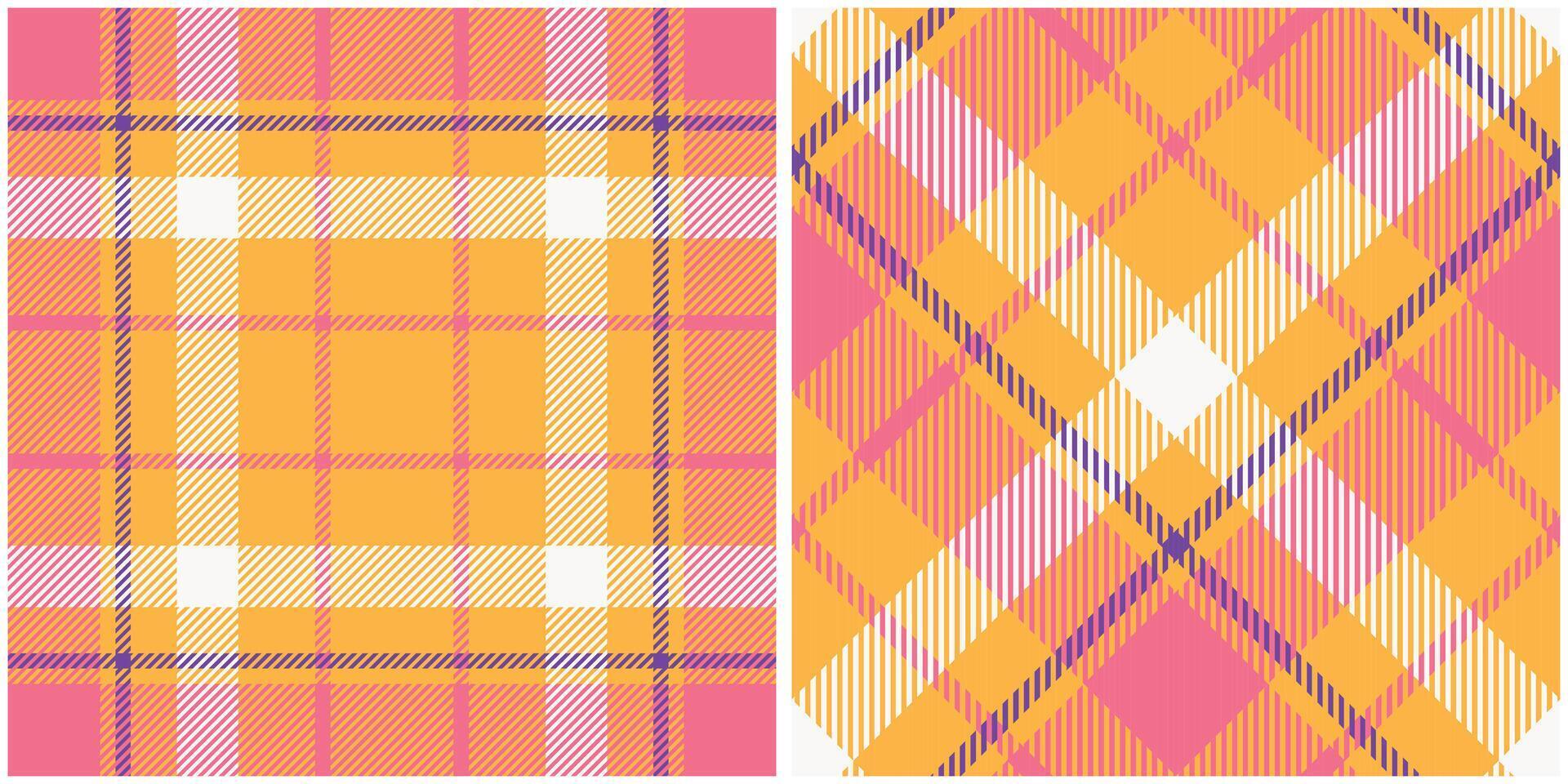 Plaid Patterns Seamless. Gingham Patterns for Shirt Printing,clothes, Dresses, Tablecloths, Blankets, Bedding, Paper,quilt,fabric and Other Textile Products. vector