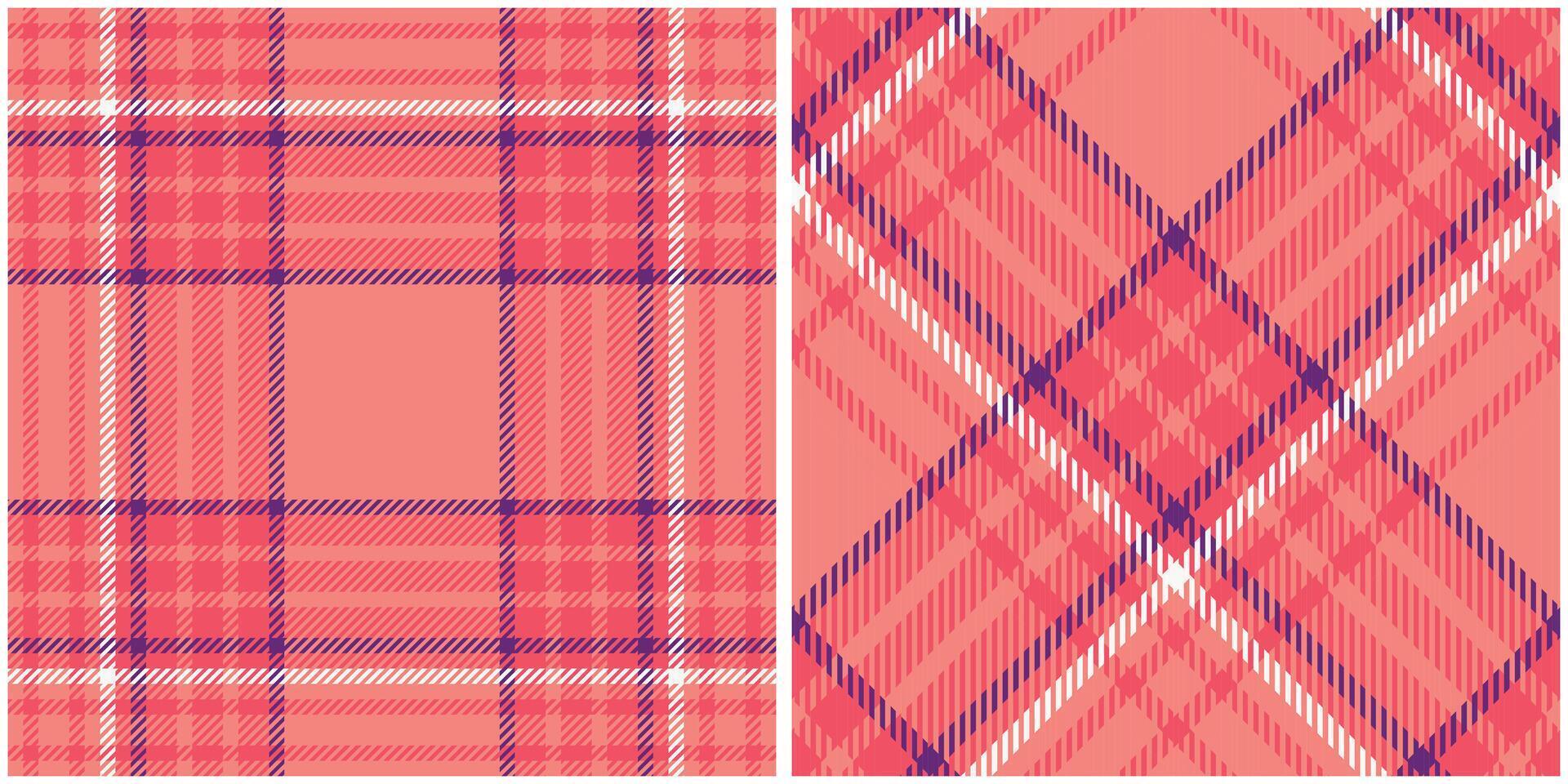 Plaid Patterns Seamless. Abstract Check Plaid Pattern for Shirt Printing,clothes, Dresses, Tablecloths, Blankets, Bedding, Paper,quilt,fabric and Other Textile Products. vector