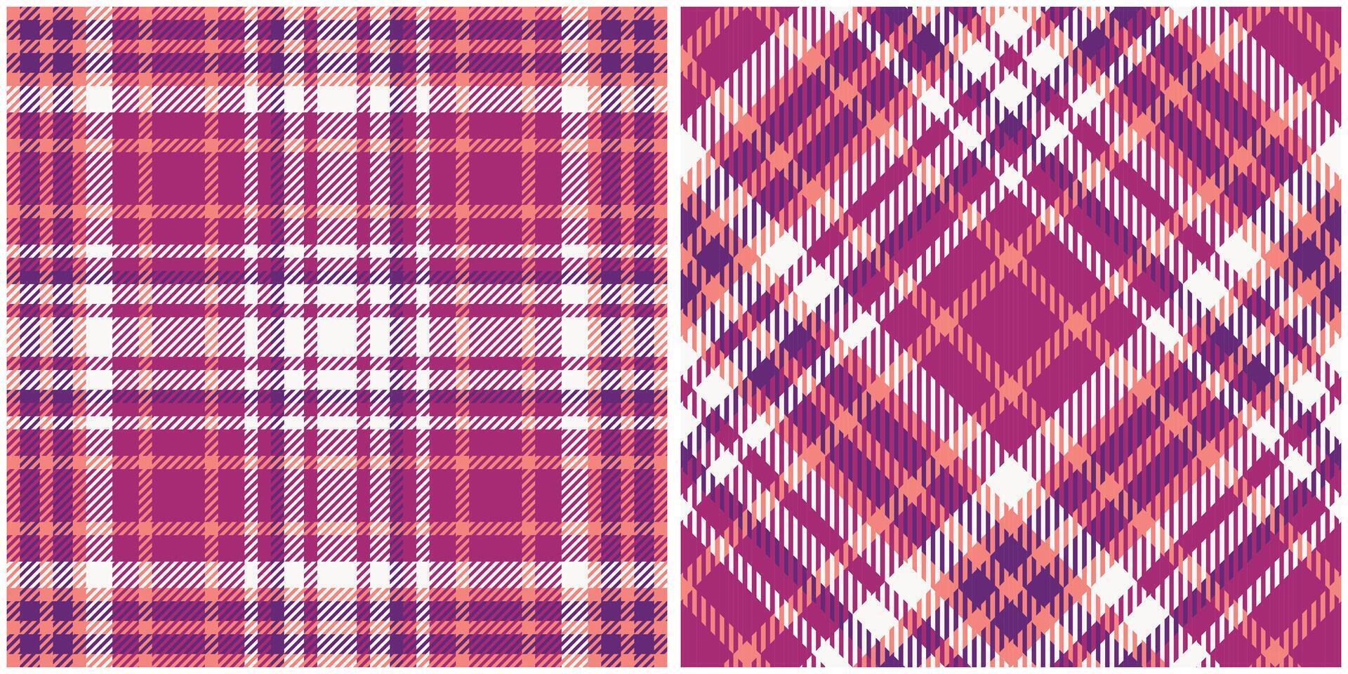 Scottish Tartan Pattern. Plaids Pattern Seamless for Shirt Printing,clothes, Dresses, Tablecloths, Blankets, Bedding, Paper,quilt,fabric and Other Textile Products. vector