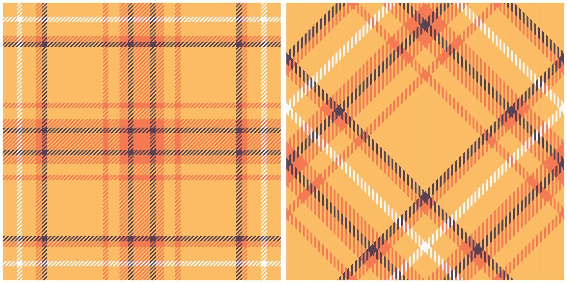 Scottish Tartan Pattern. Tartan Seamless Pattern for Shirt Printing,clothes, Dresses, Tablecloths, Blankets, Bedding, Paper,quilt,fabric and Other Textile Products. vector