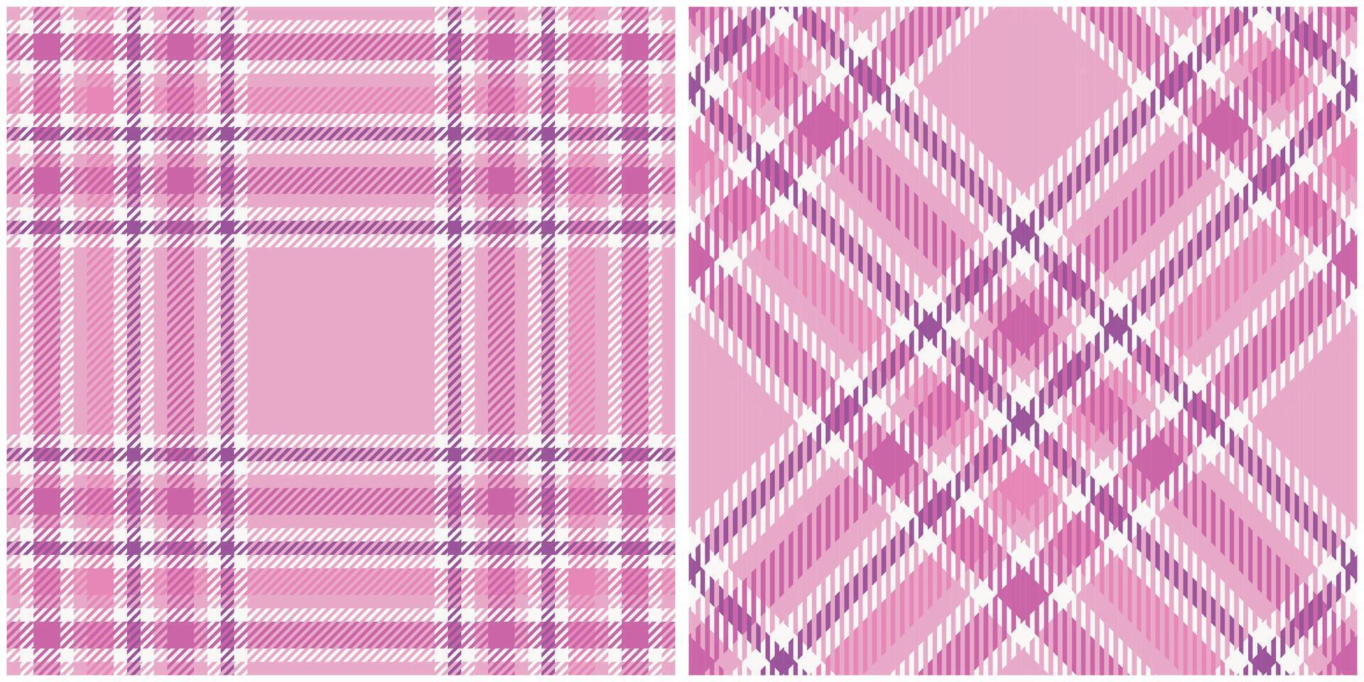 Scottish Tartan Seamless Pattern. Plaids Pattern Seamless for Shirt Printing,clothes, Dresses, Tablecloths, Blankets, Bedding, Paper,quilt,fabric and Other Textile Products. vector