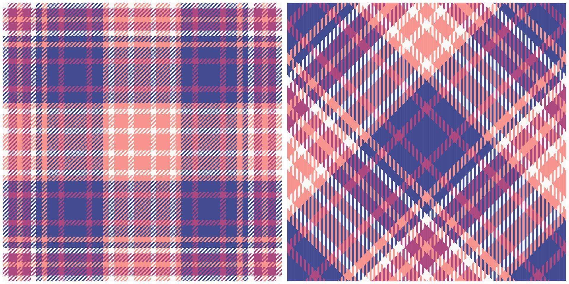Scottish Tartan Seamless Pattern. Plaid Patterns Seamless for Shirt Printing,clothes, Dresses, Tablecloths, Blankets, Bedding, Paper,quilt,fabric and Other Textile Products. vector