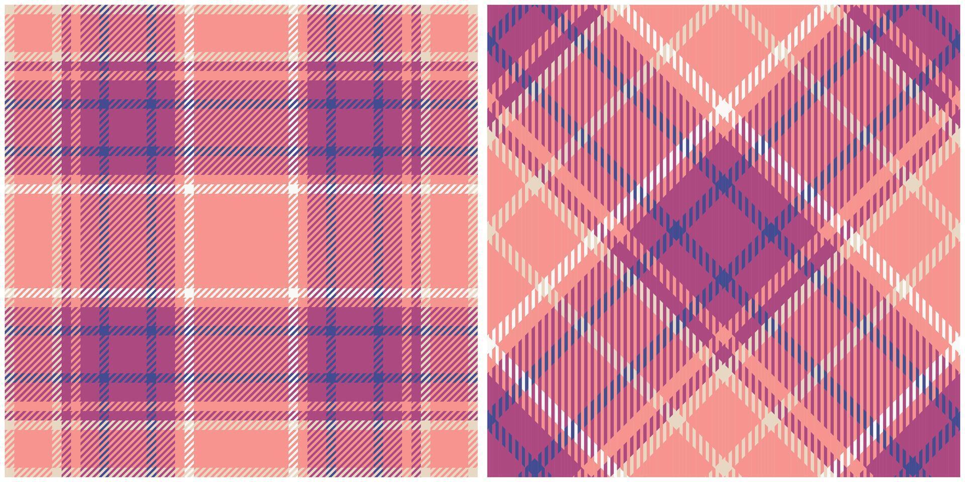 Scottish Tartan Seamless Pattern. Checkerboard Pattern for Shirt Printing,clothes, Dresses, Tablecloths, Blankets, Bedding, Paper,quilt,fabric and Other Textile Products. vector