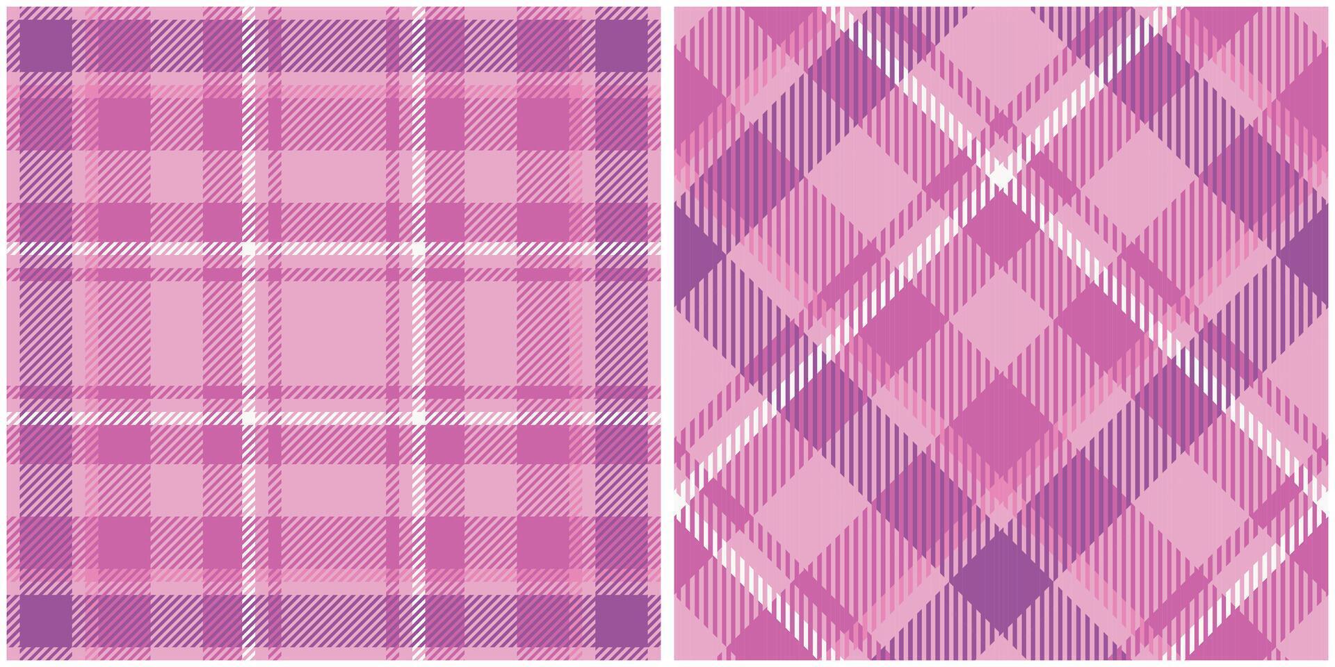 Scottish Tartan Pattern. Abstract Check Plaid Pattern for Shirt Printing,clothes, Dresses, Tablecloths, Blankets, Bedding, Paper,quilt,fabric and Other Textile Products. vector