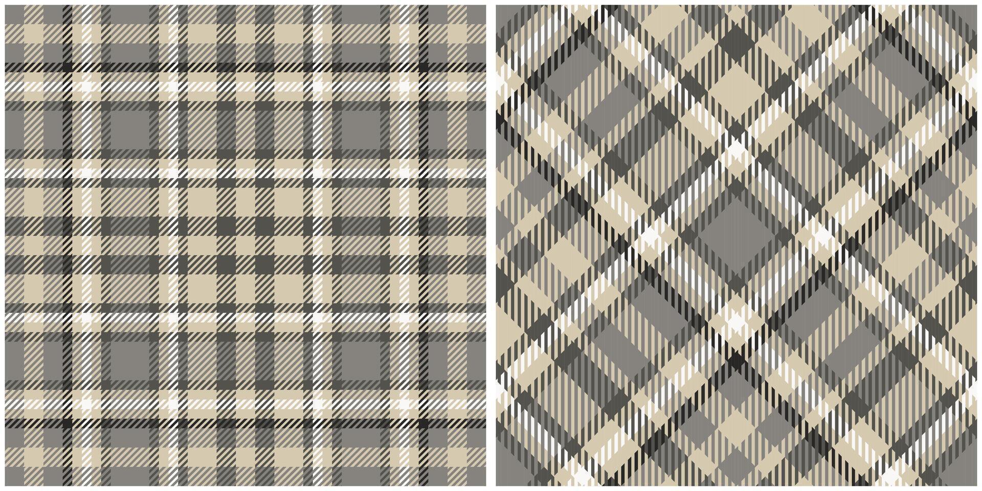 Scottish Tartan Seamless Pattern. Tartan Seamless Pattern for Shirt Printing,clothes, Dresses, Tablecloths, Blankets, Bedding, Paper,quilt,fabric and Other Textile Products. vector