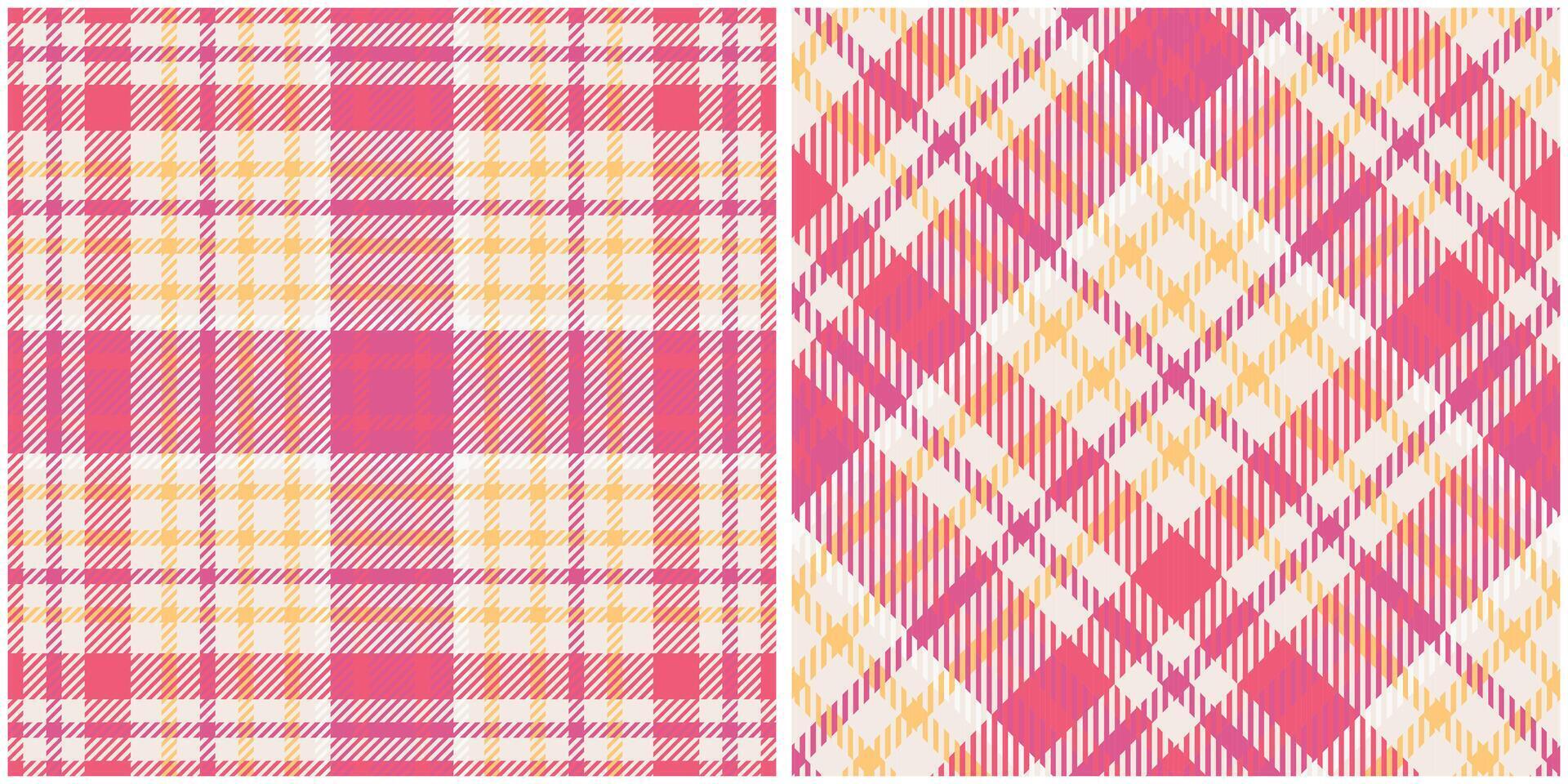 Scottish Tartan Seamless Pattern. Abstract Check Plaid Pattern for Shirt Printing,clothes, Dresses, Tablecloths, Blankets, Bedding, Paper,quilt,fabric and Other Textile Products. vector