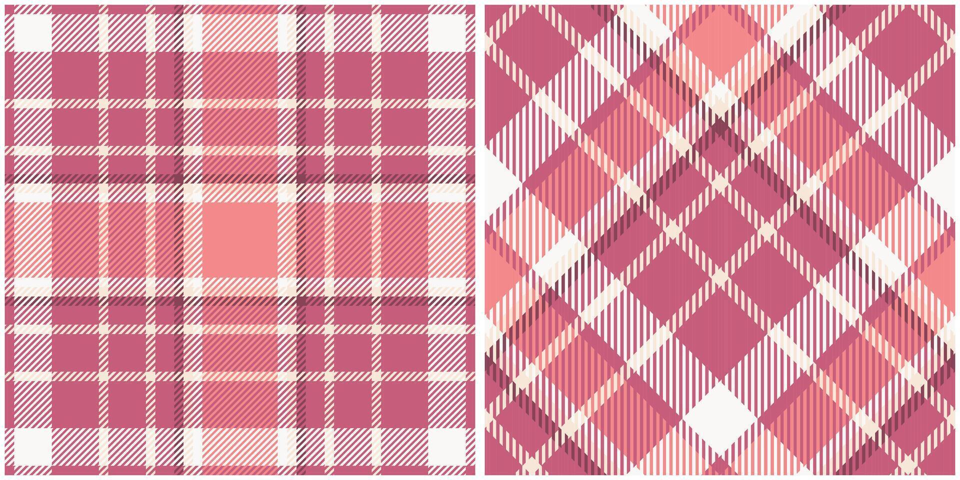 Tartan Plaid Seamless Pattern. Checkerboard Pattern. for Shirt Printing,clothes, Dresses, Tablecloths, Blankets, Bedding, Paper,quilt,fabric and Other Textile Products. vector