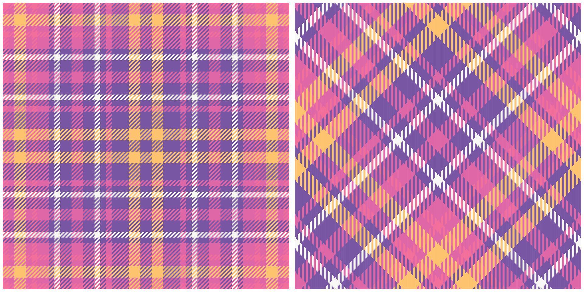 Tartan Plaid Seamless Pattern. Plaid Patterns Seamless. for Shirt Printing,clothes, Dresses, Tablecloths, Blankets, Bedding, Paper,quilt,fabric and Other Textile Products. vector