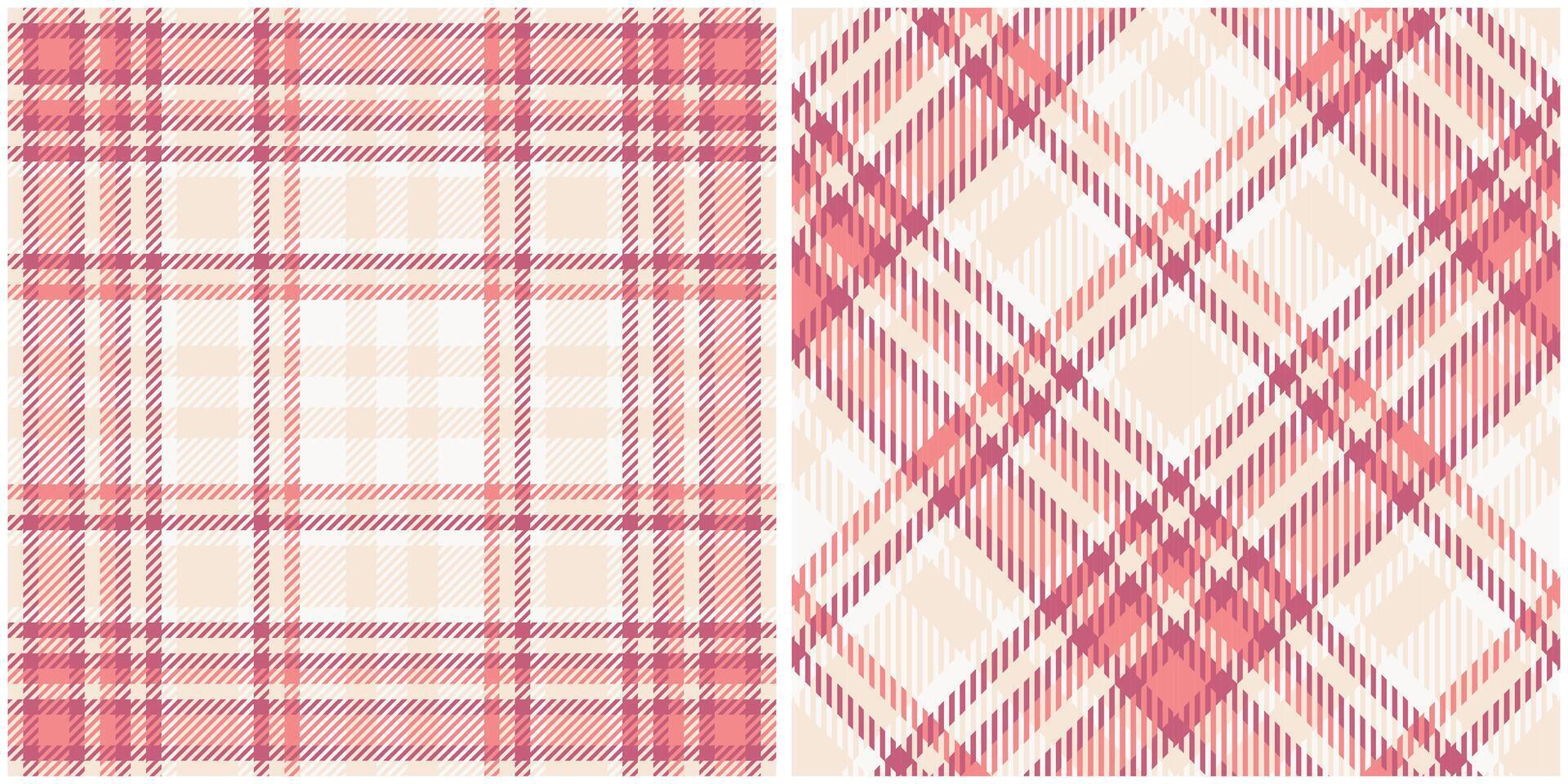 Tartan Plaid Seamless Pattern. Gingham Patterns. for Shirt Printing,clothes, Dresses, Tablecloths, Blankets, Bedding, Paper,quilt,fabric and Other Textile Products. vector