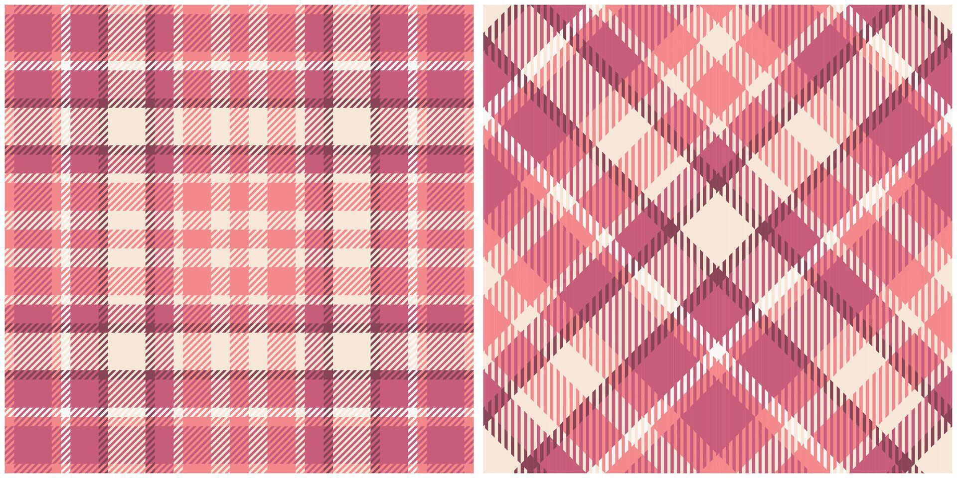 Tartan Plaid Seamless Pattern. Classic Plaid Tartan. for Shirt Printing,clothes, Dresses, Tablecloths, Blankets, Bedding, Paper,quilt,fabric and Other Textile Products. vector