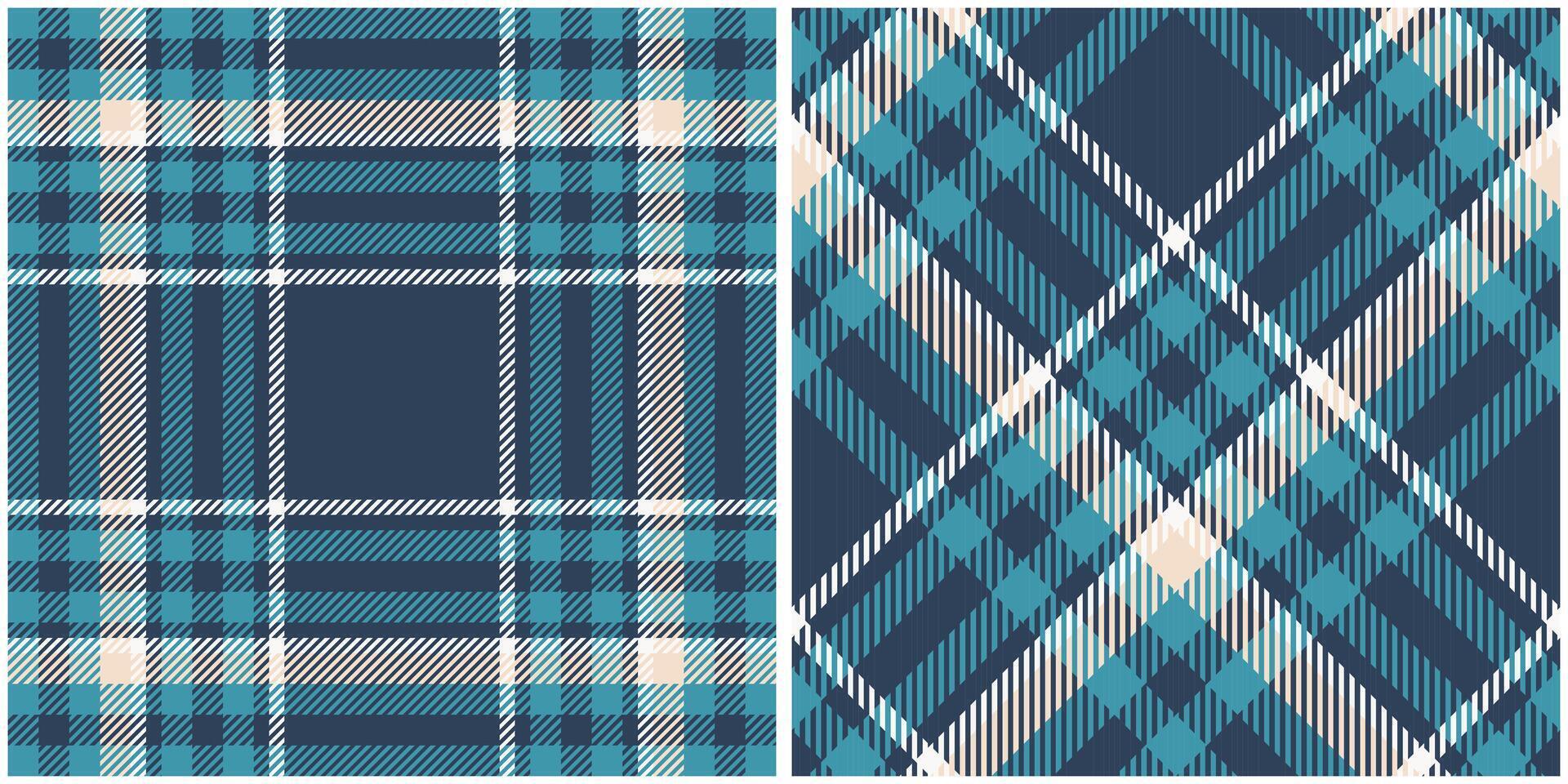 Tartan Plaid Seamless Pattern. Abstract Check Plaid Pattern. for Shirt Printing,clothes, Dresses, Tablecloths, Blankets, Bedding, Paper,quilt,fabric and Other Textile Products. vector