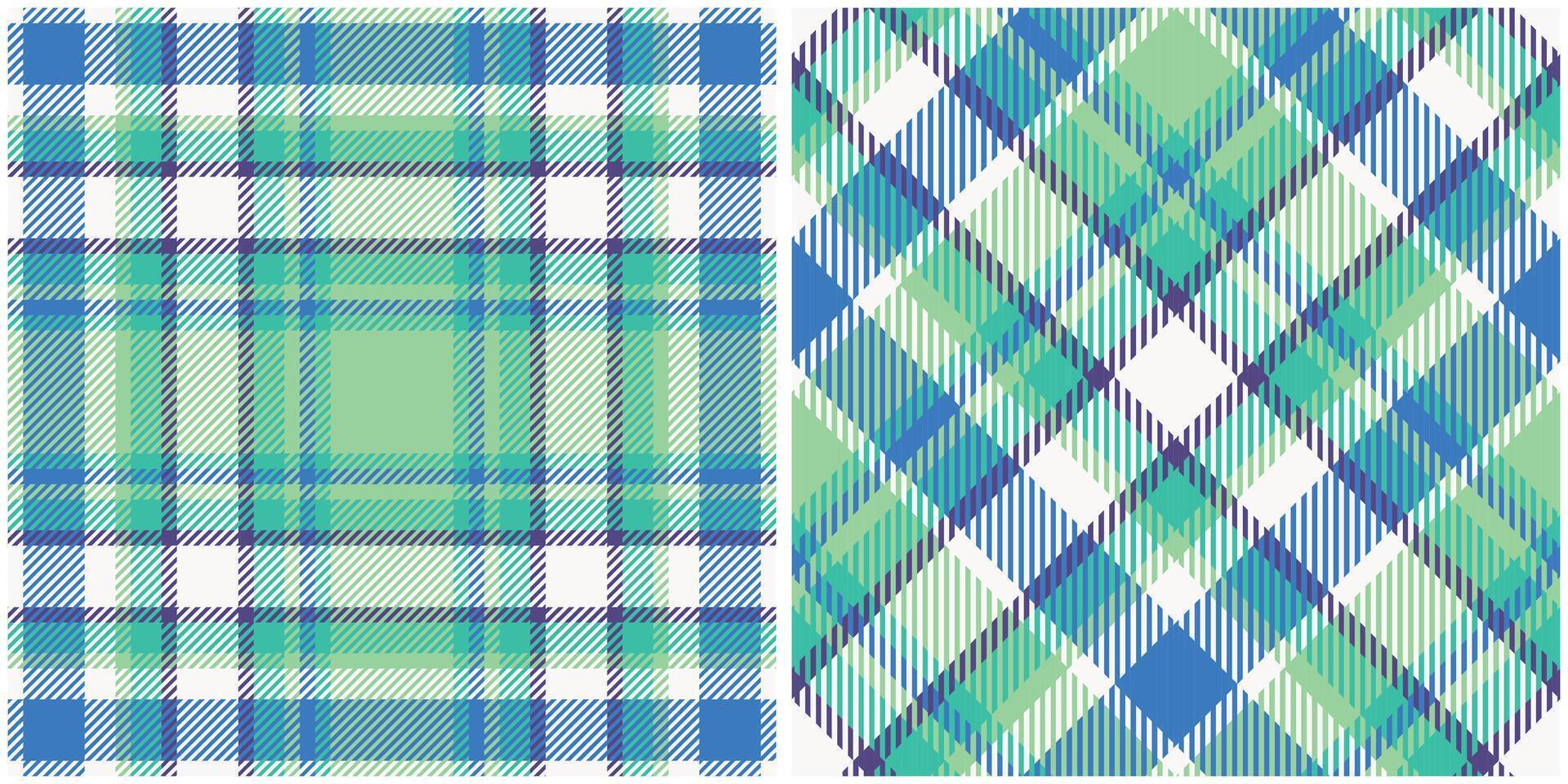Classic Scottish Tartan Design. Plaid Patterns Seamless. for Shirt Printing,clothes, Dresses, Tablecloths, Blankets, Bedding, Paper,quilt,fabric and Other Textile Products. vector
