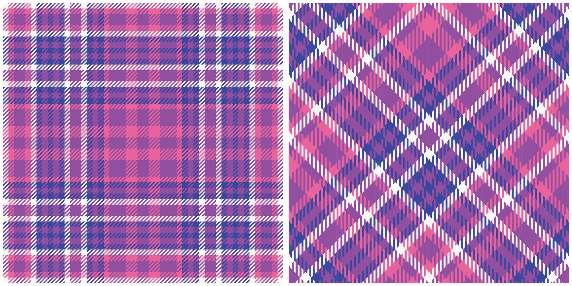 Classic Scottish Tartan Design. Scottish Plaid, for Shirt Printing,clothes, Dresses, Tablecloths, Blankets, Bedding, Paper,quilt,fabric and Other Textile Products. vector