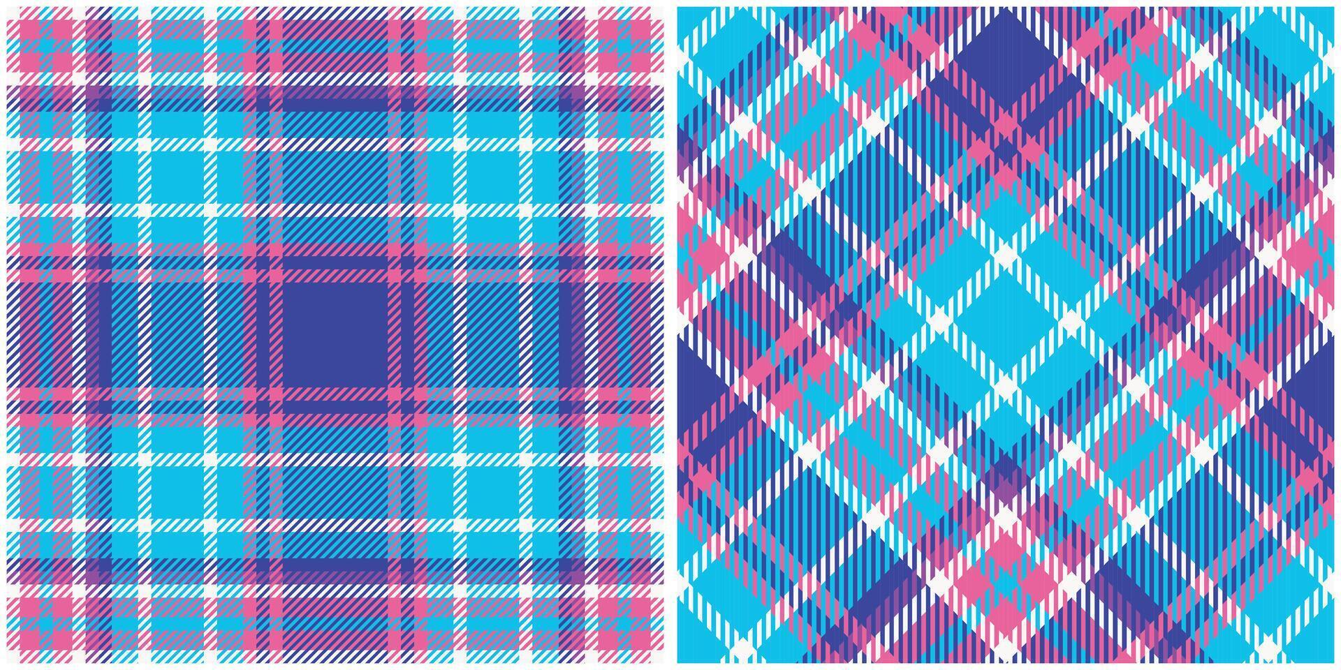 Classic Scottish Tartan Design. Abstract Check Plaid Pattern. for Shirt Printing,clothes, Dresses, Tablecloths, Blankets, Bedding, Paper,quilt,fabric and Other Textile Products. vector