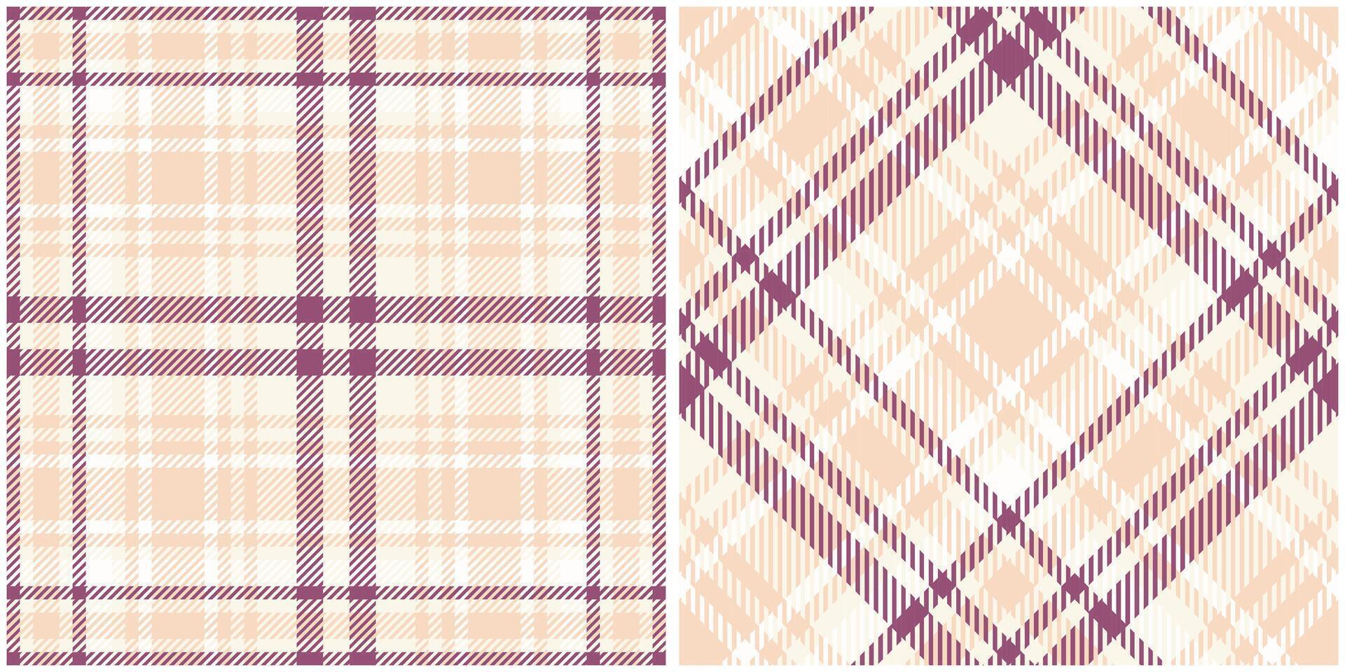 Tartan Plaid Seamless Pattern. Plaids Pattern Seamless. for Shirt Printing,clothes, Dresses, Tablecloths, Blankets, Bedding, Paper,quilt,fabric and Other Textile Products. vector