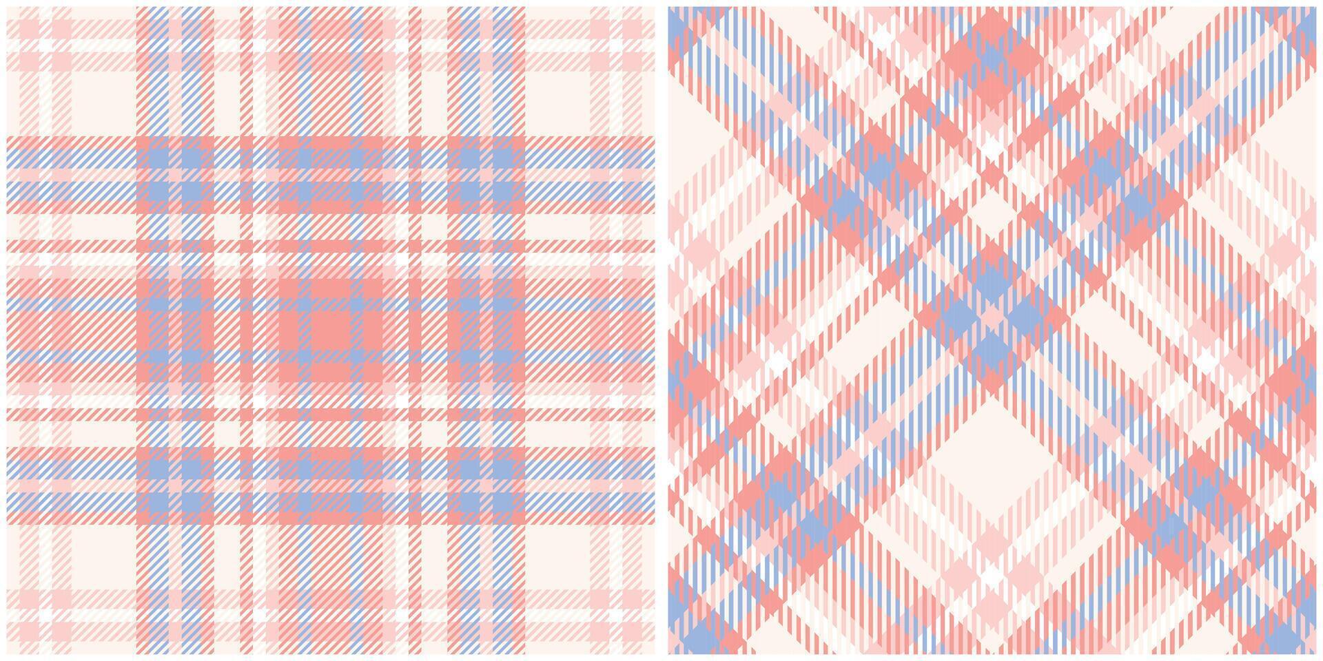 Tartan Plaid Seamless Pattern. Plaid Patterns Seamless. for Shirt Printing,clothes, Dresses, Tablecloths, Blankets, Bedding, Paper,quilt,fabric and Other Textile Products. vector