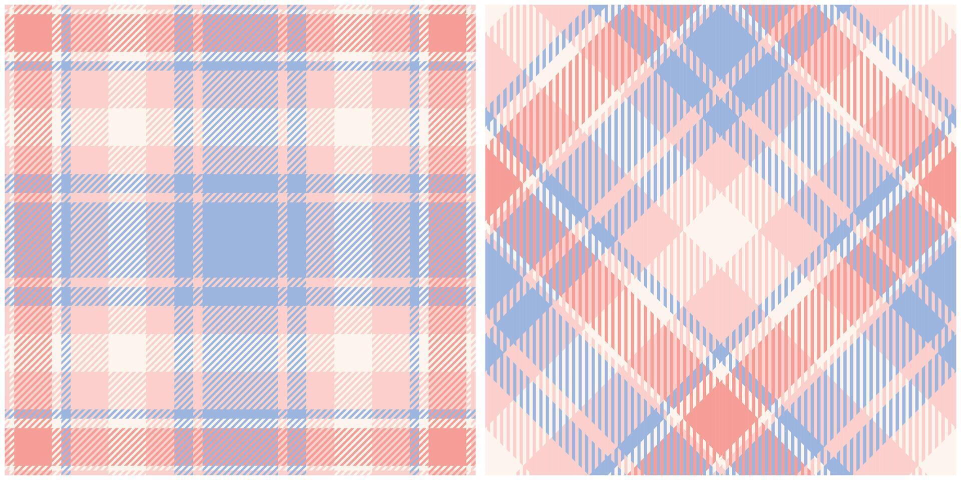 Tartan Plaid Seamless Pattern. Checkerboard Pattern. for Shirt Printing,clothes, Dresses, Tablecloths, Blankets, Bedding, Paper,quilt,fabric and Other Textile Products. vector