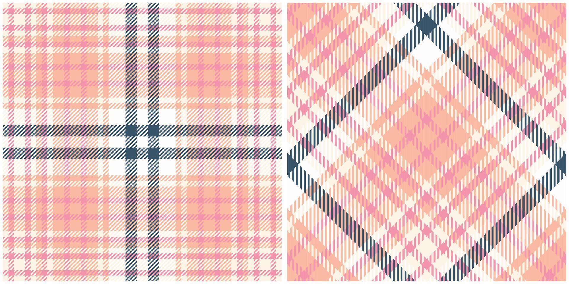 Tartan Plaid Seamless Pattern. Abstract Check Plaid Pattern. for Shirt Printing,clothes, Dresses, Tablecloths, Blankets, Bedding, Paper,quilt,fabric and Other Textile Products. vector