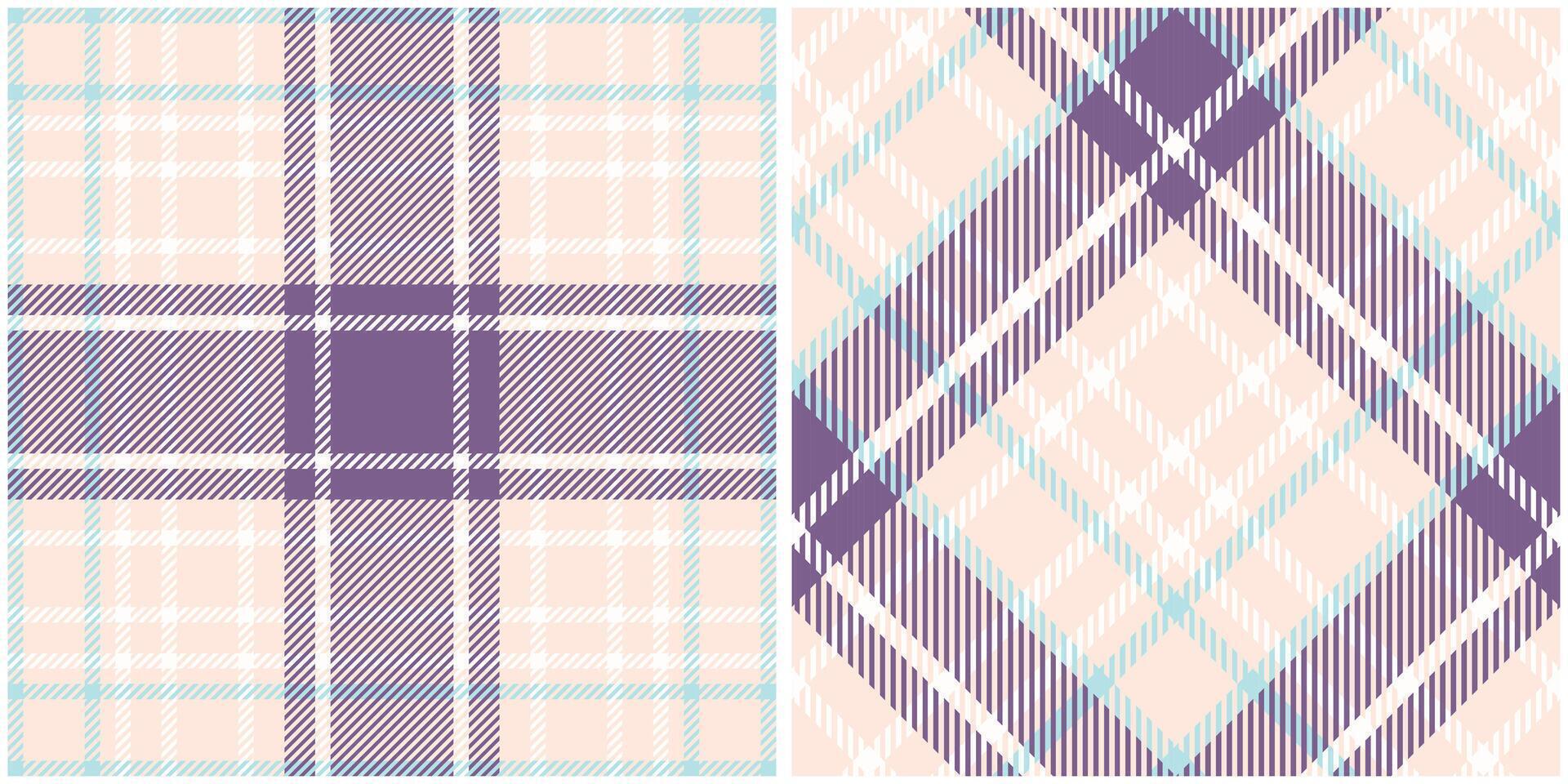 Tartan Plaid Pattern Seamless. Plaid Pattern Seamless. for Shirt Printing,clothes, Dresses, Tablecloths, Blankets, Bedding, Paper,quilt,fabric and Other Textile Products. vector