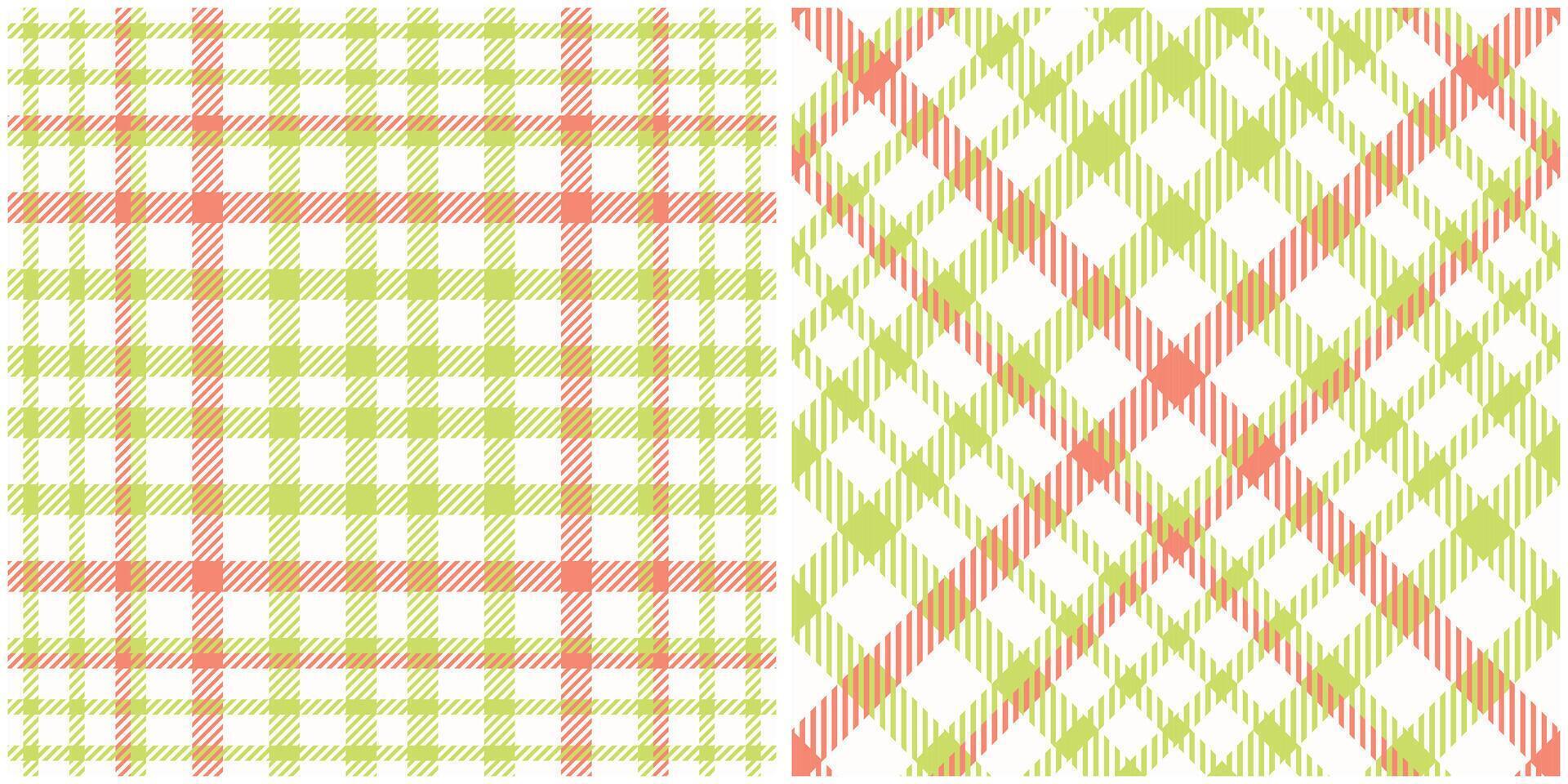 Tartan Plaid Pattern Seamless. Checker Pattern. for Shirt Printing,clothes, Dresses, Tablecloths, Blankets, Bedding, Paper,quilt,fabric and Other Textile Products. vector